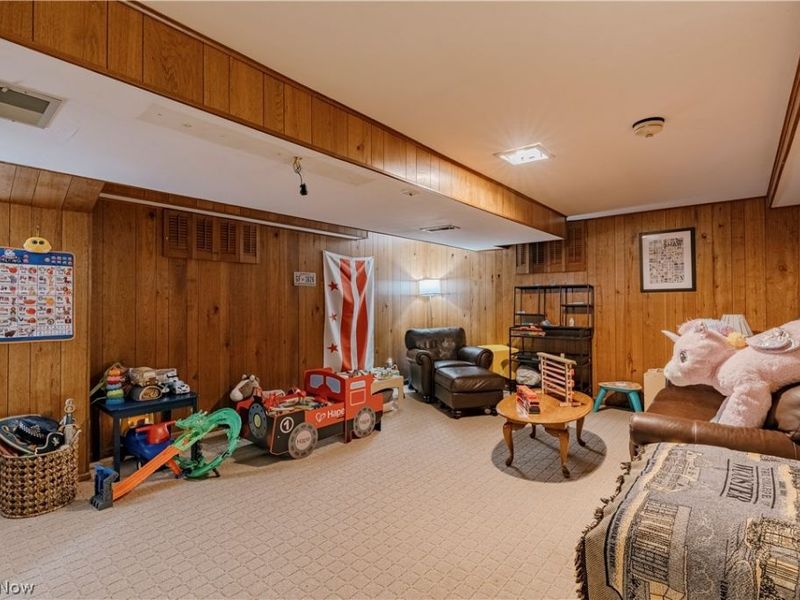 2624 Dunkeith Drive NW, Canton, OH 44708 Photo 38