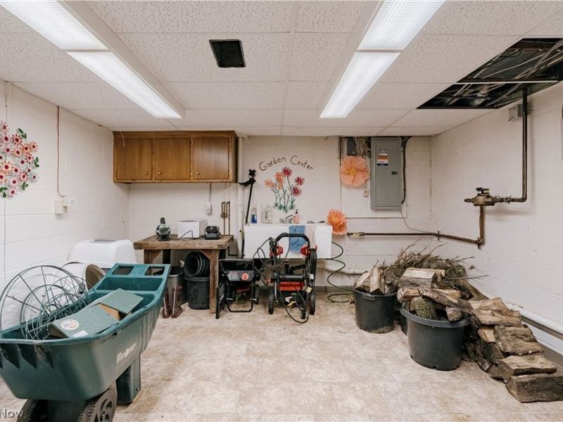 2624 Dunkeith Drive NW, Canton, OH 44708 Photo 39