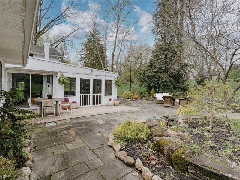 2624 Dunkeith Drive NW, Canton, OH 44708 Photo 40