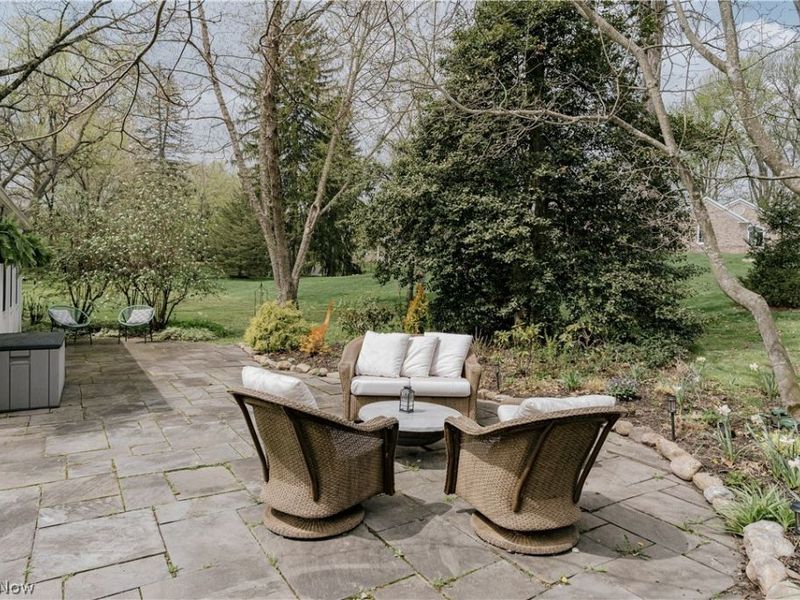 2624 Dunkeith Drive NW, Canton, OH 44708 Photo 41