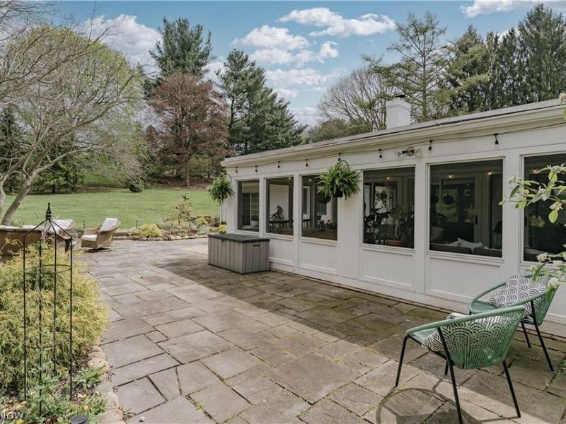 2624 Dunkeith Drive NW, Canton, OH 44708 Photo 42