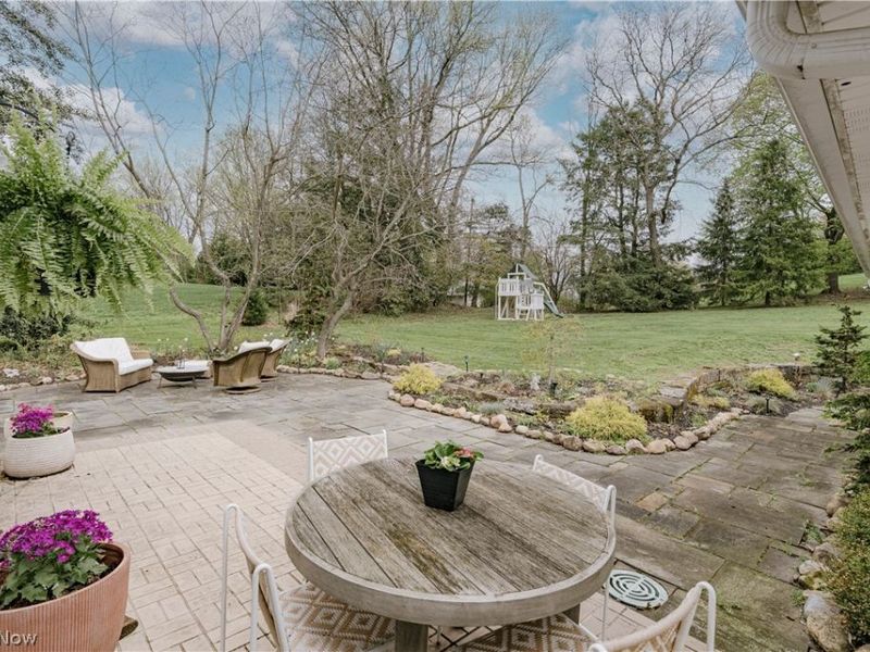 2624 Dunkeith Drive NW, Canton, OH 44708 Photo 43