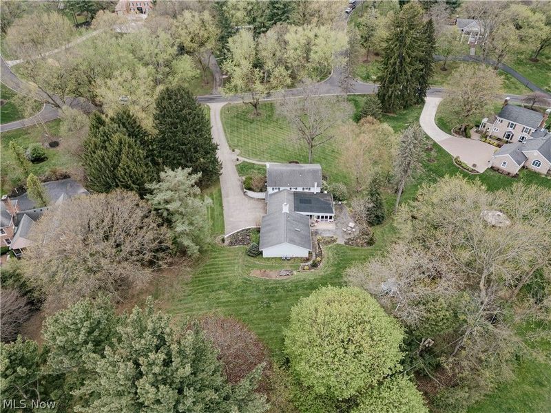 2624 Dunkeith Drive NW, Canton, OH 44708 Photo 44