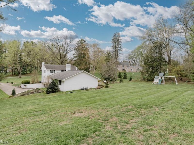 2624 Dunkeith Drive NW, Canton, OH 44708 Photo 45