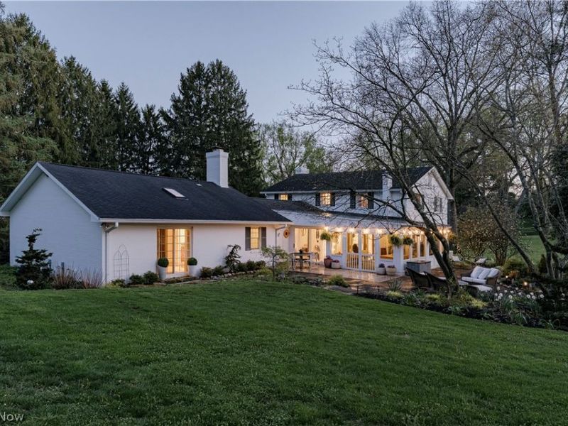 2624 Dunkeith Drive NW, Canton, OH 44708 Photo 46