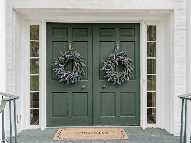 2624 Dunkeith Drive NW, Canton, OH 44708 Photo 5