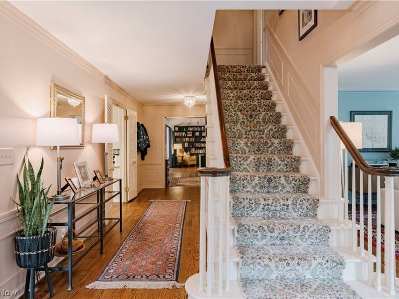 2624 Dunkeith Drive NW, Canton, OH 44708 Photo 6