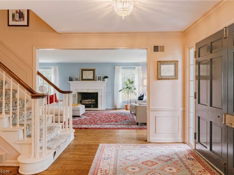 2624 Dunkeith Drive NW, Canton, OH 44708 Photo 7