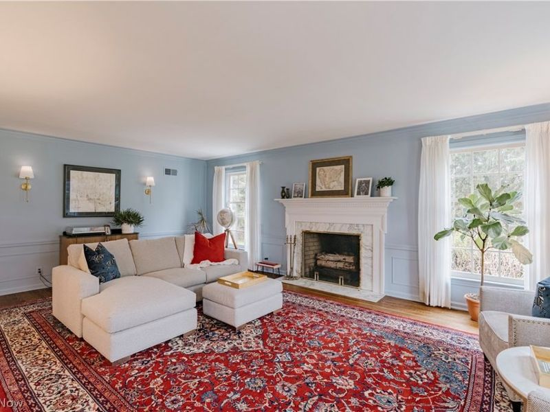 2624 Dunkeith Drive NW, Canton, OH 44708 Photo 8