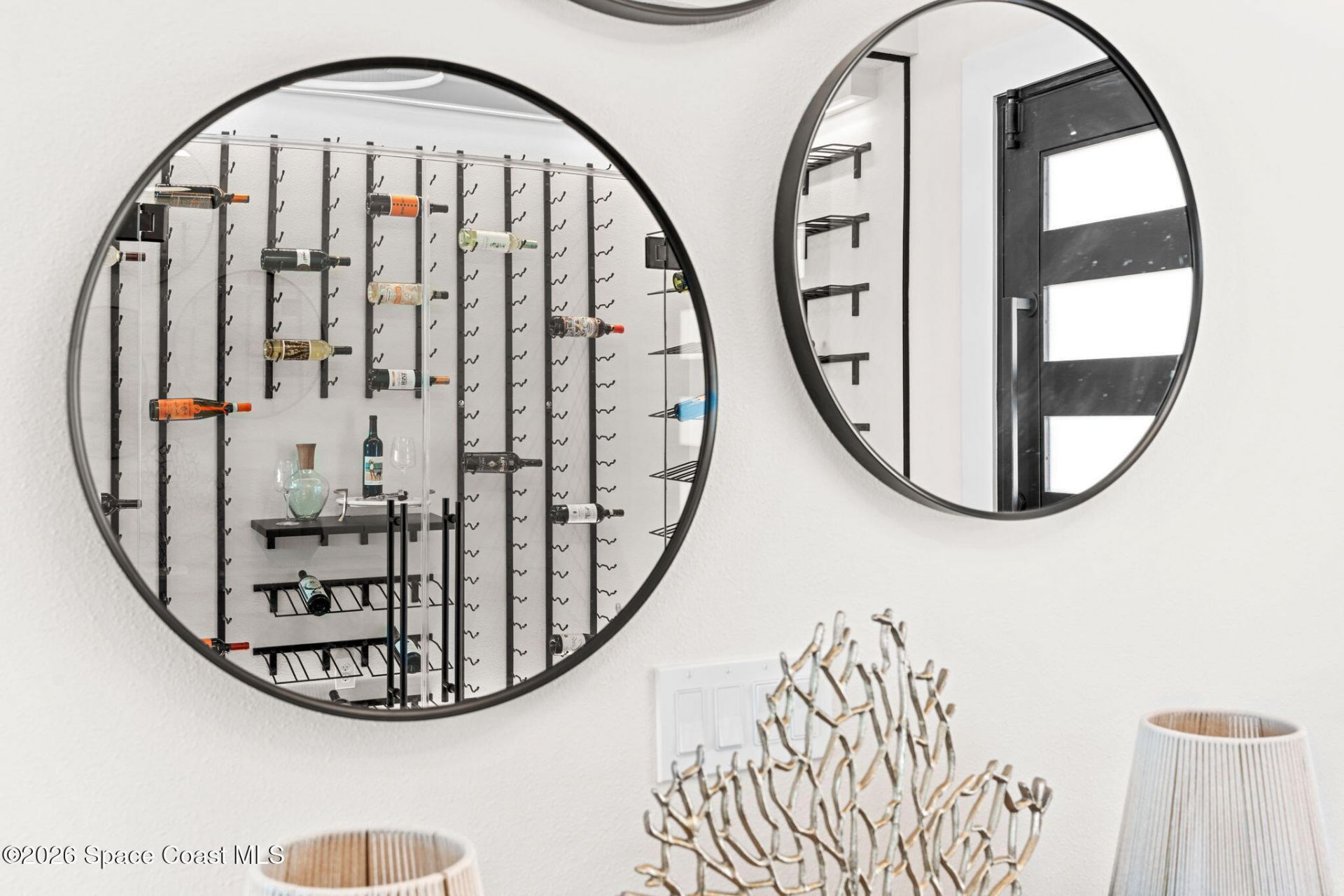 5881 Constellation Drive , Titusville, FL 32780 Photo