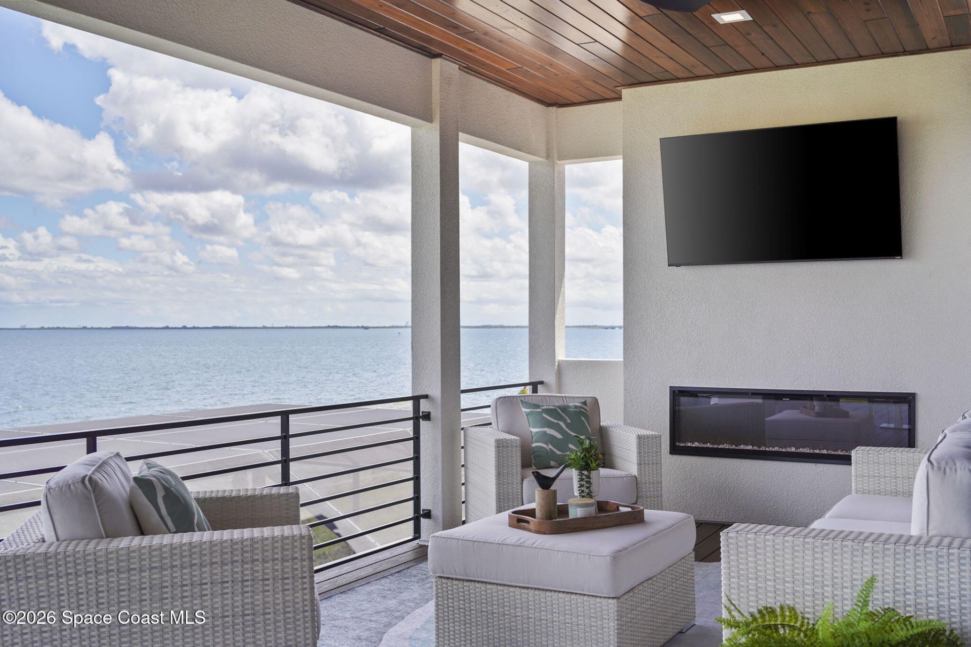 5881 Constellation Drive , Titusville, FL 32780 Photo