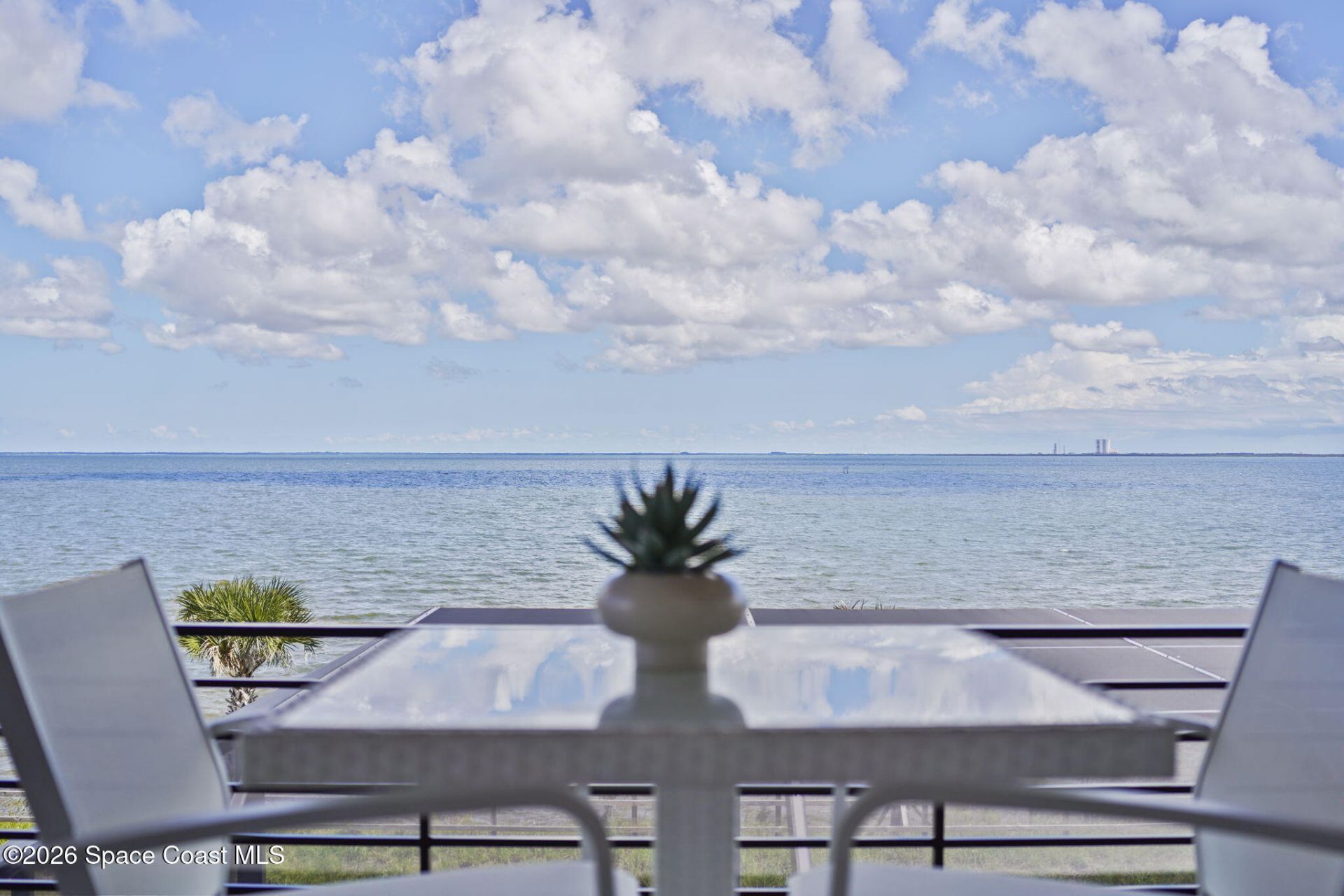 5881 Constellation Drive , Titusville, FL 32780 Photo