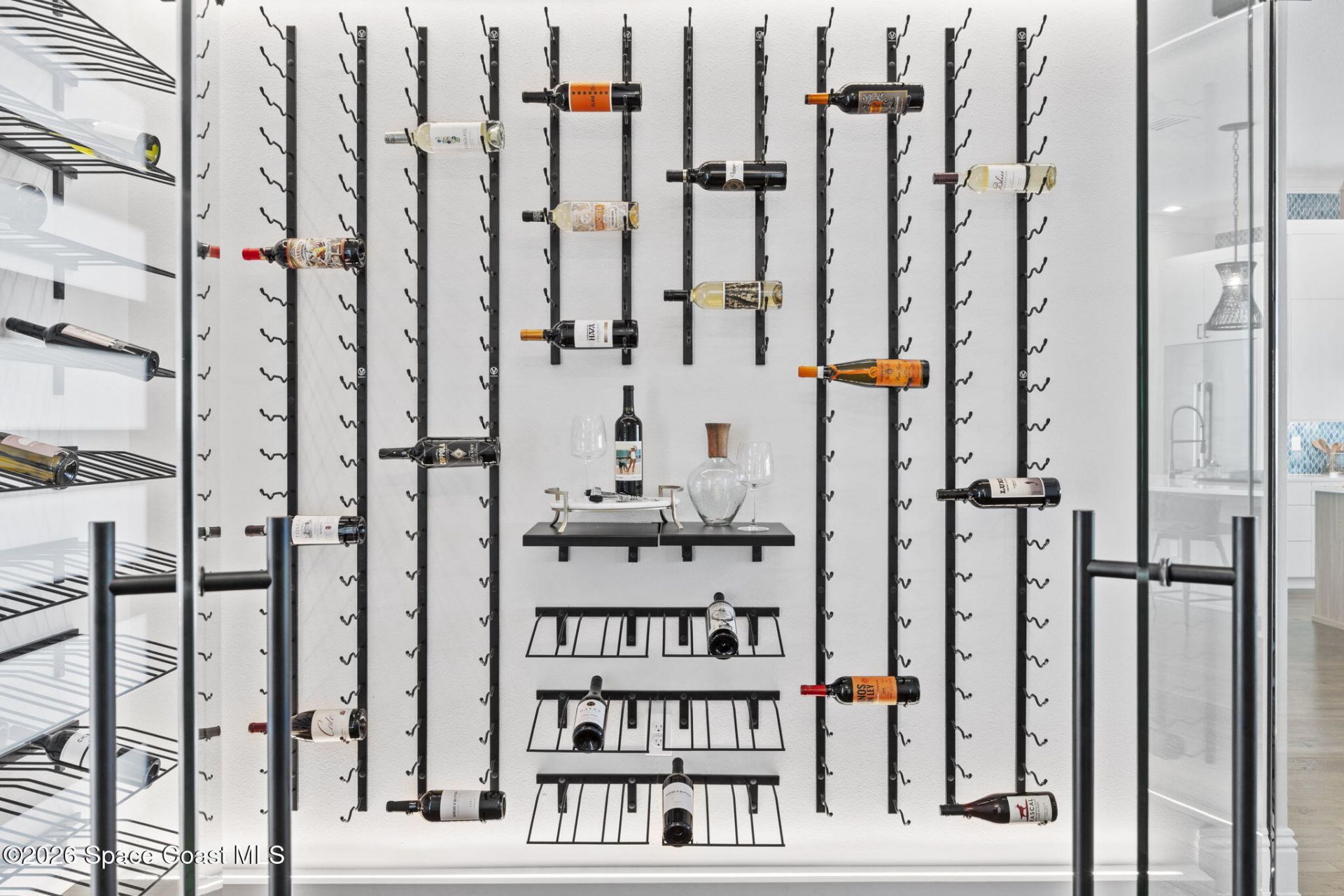 5881 Constellation Drive , Titusville, FL 32780 Photo