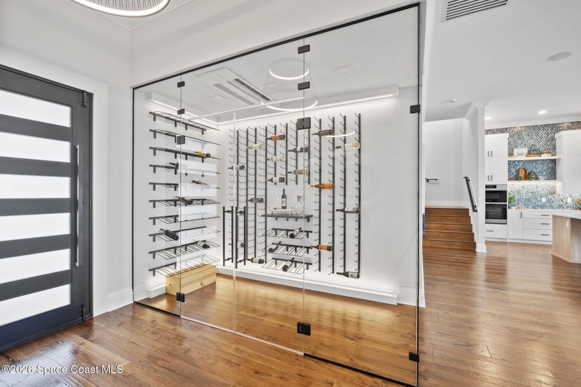 5881 Constellation Drive , Titusville, FL 32780 Photo