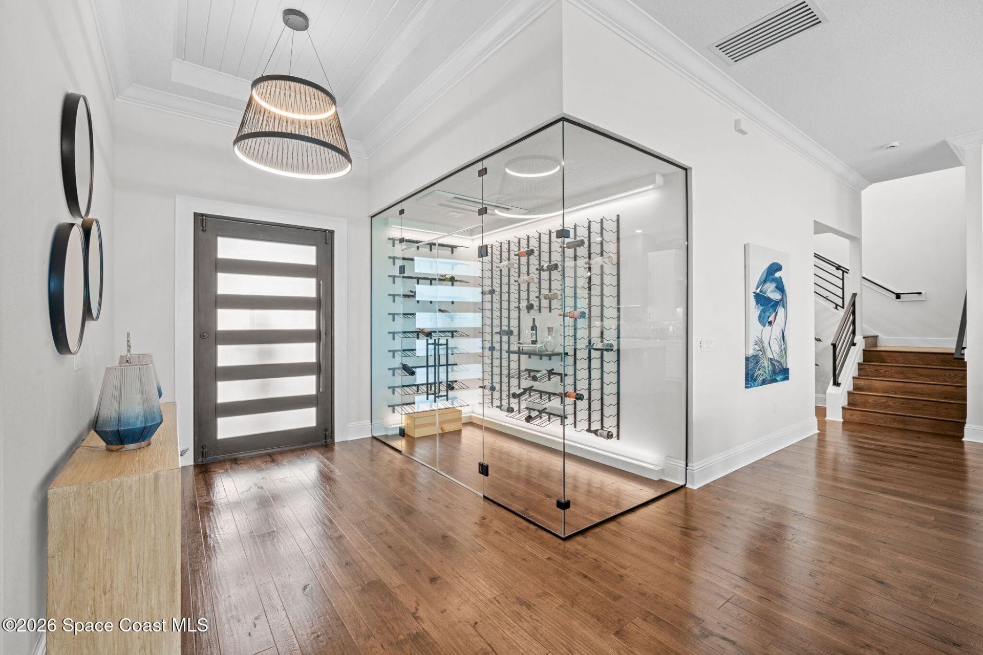 5881 Constellation Drive , Titusville, FL 32780 Photo