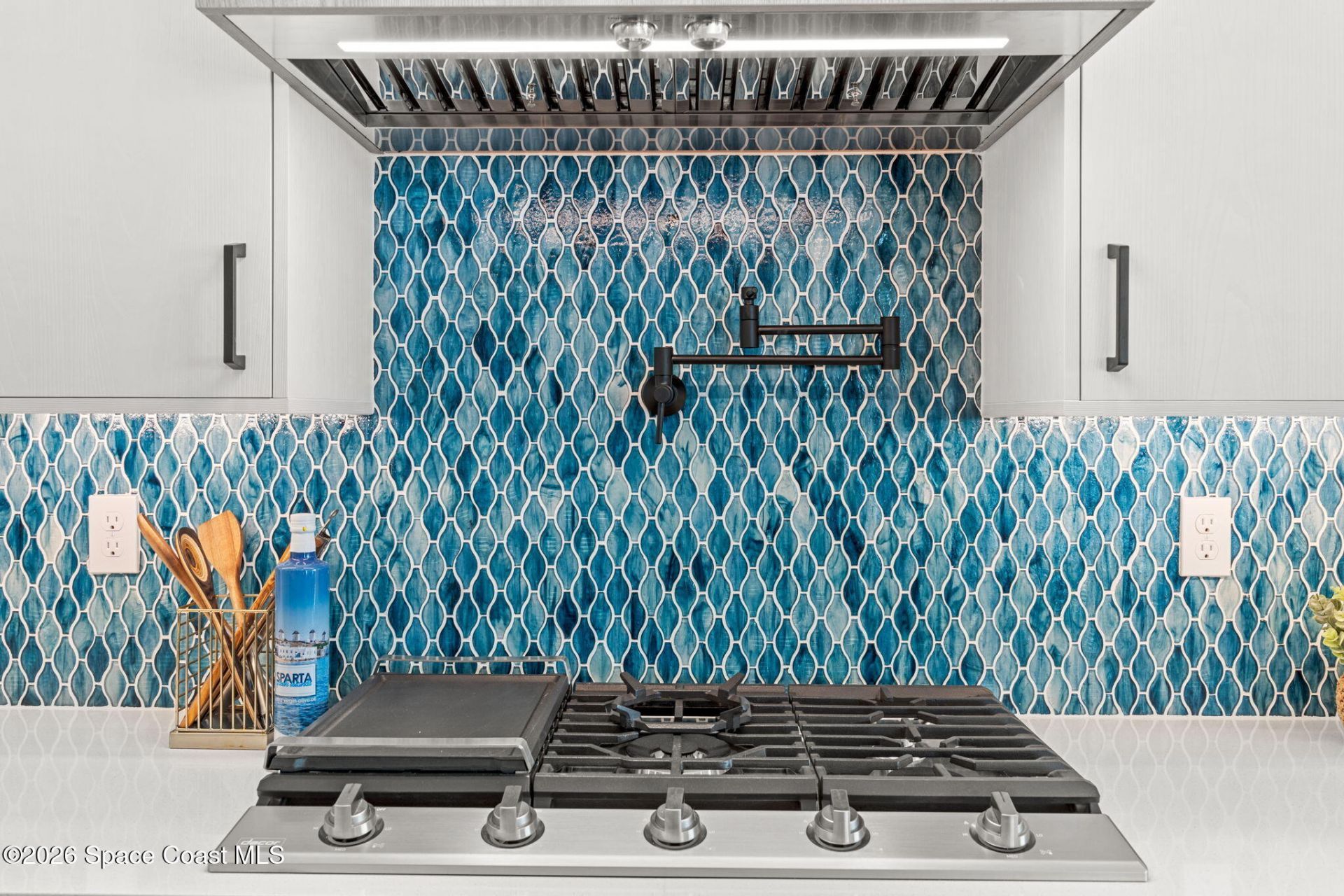 5881 Constellation Drive , Titusville, FL 32780 Photo