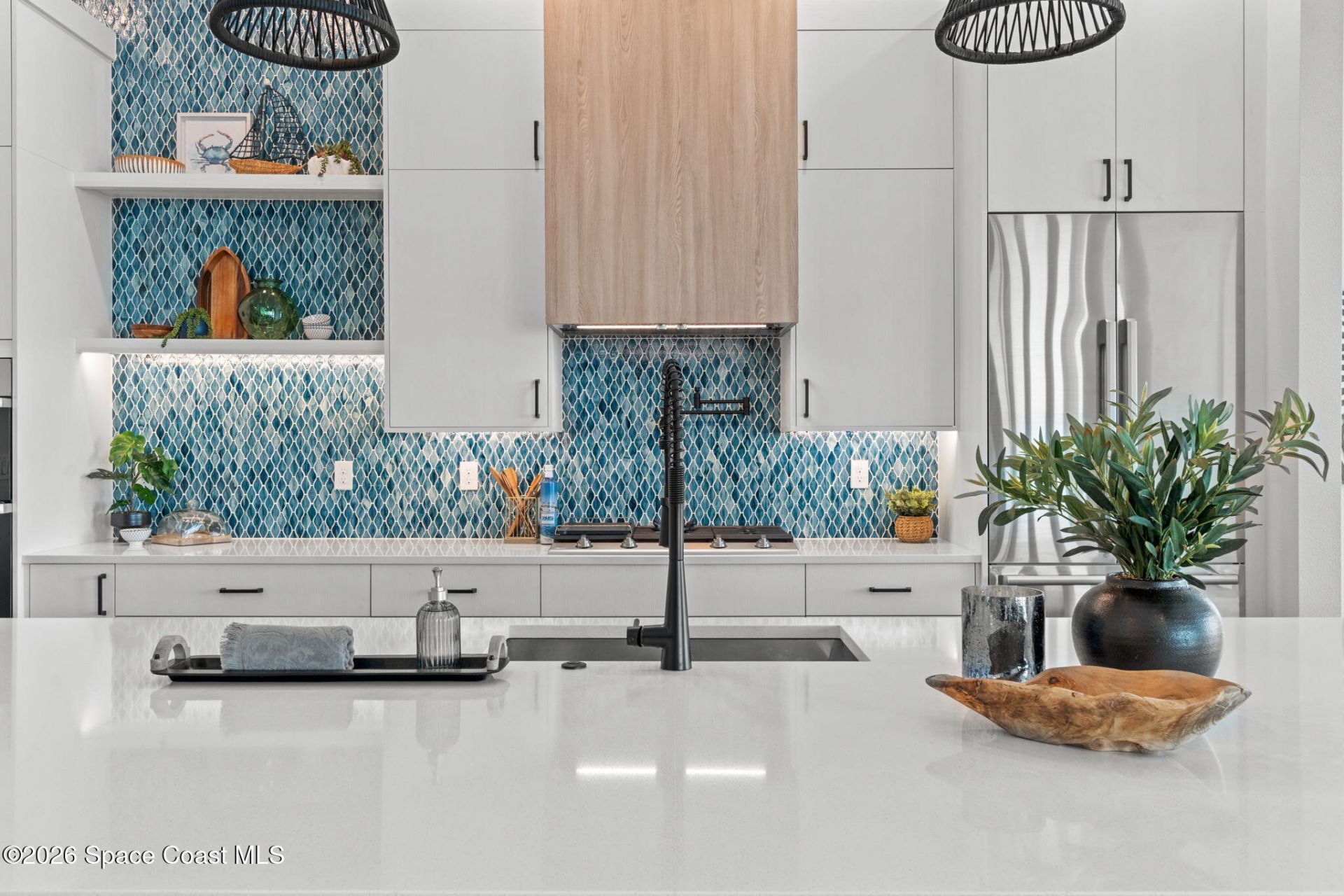 5881 Constellation Drive , Titusville, FL 32780 Photo