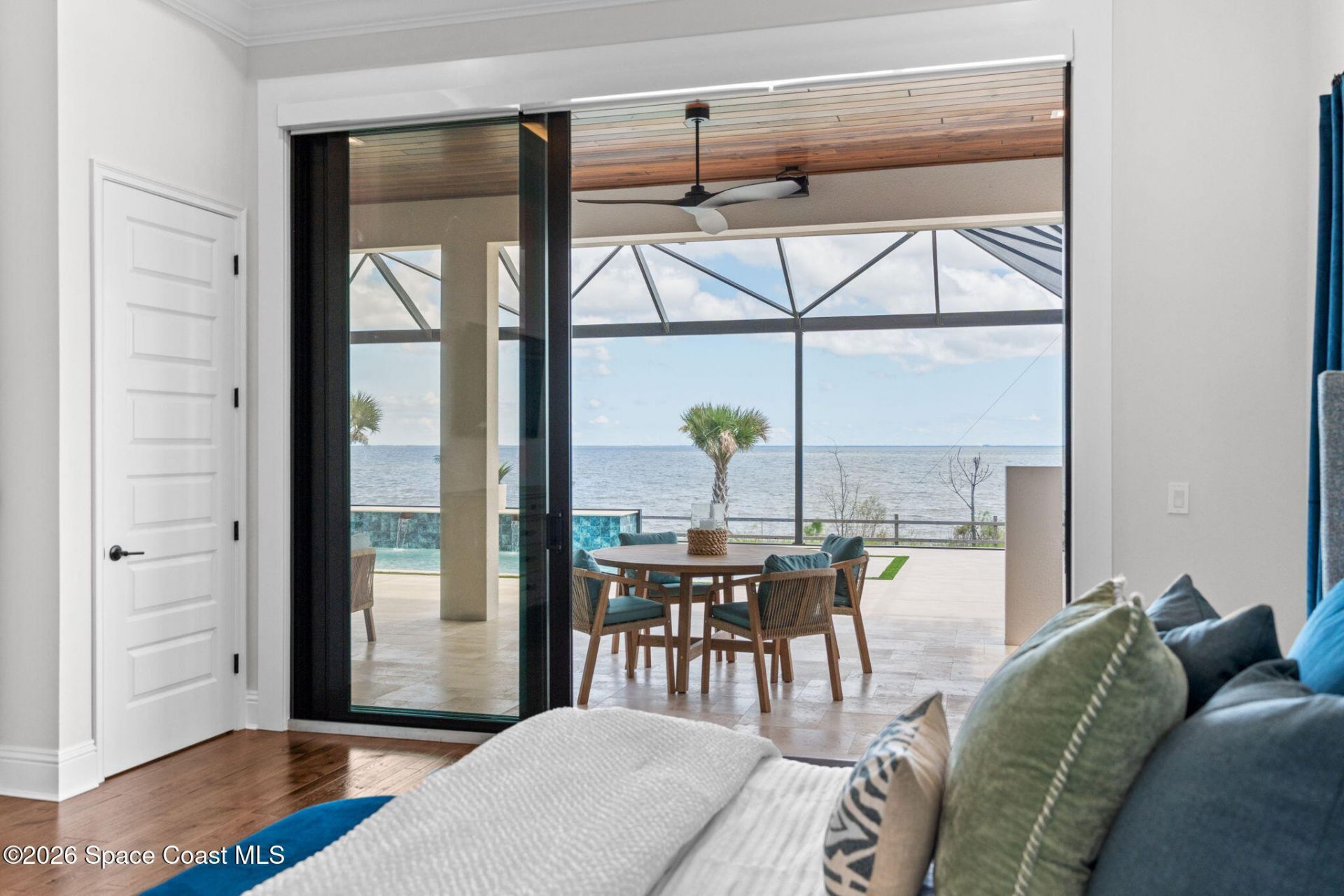 5881 Constellation Drive , Titusville, FL 32780 Photo