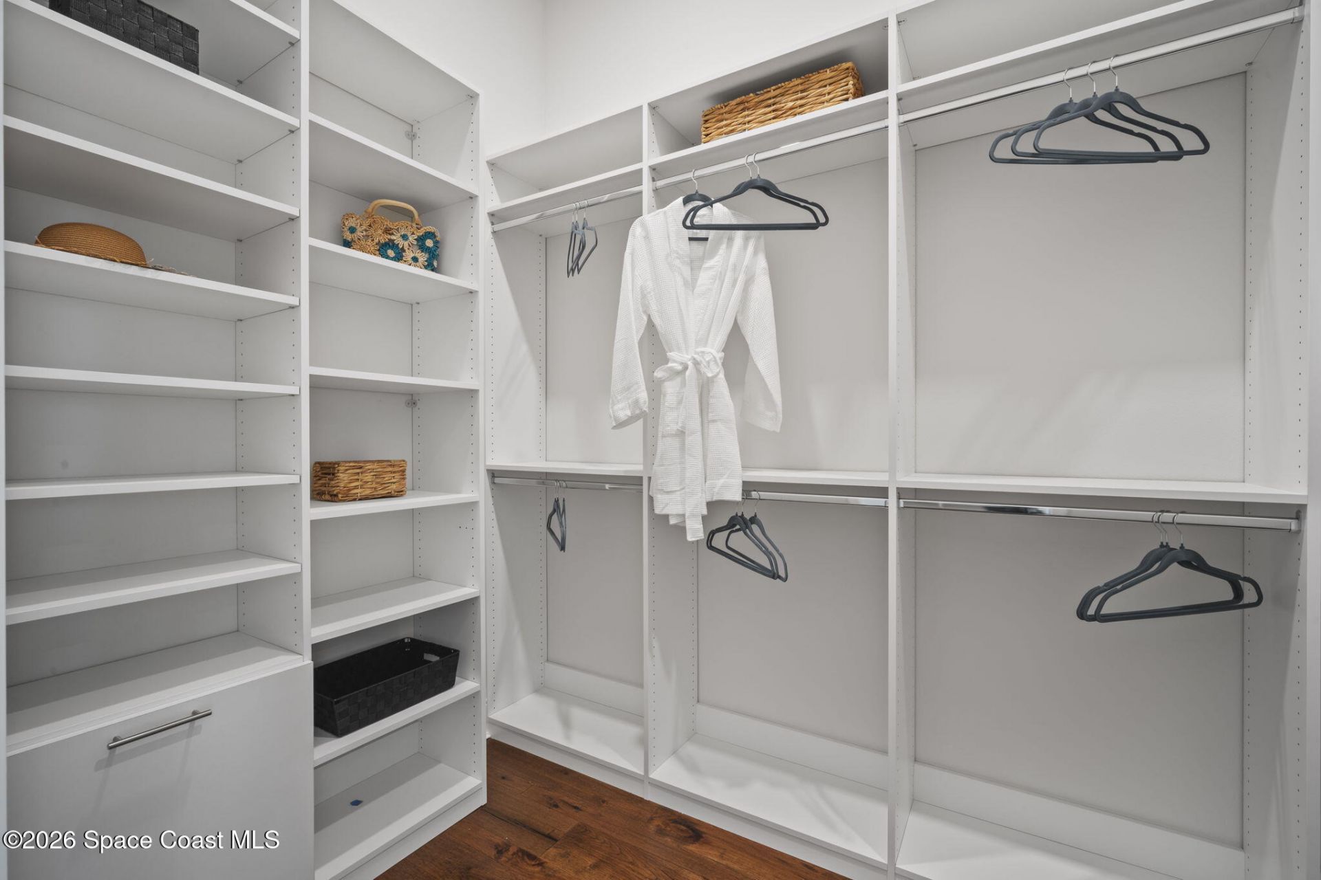 5881 Constellation Drive , Titusville, FL 32780 Photo