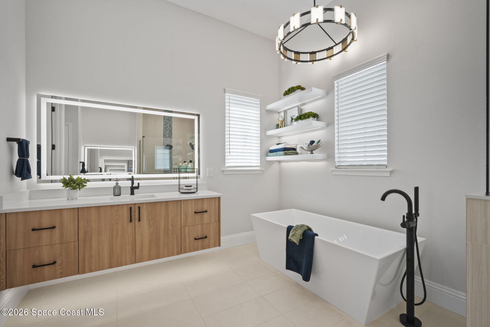 5881 Constellation Drive , Titusville, FL 32780 Photo