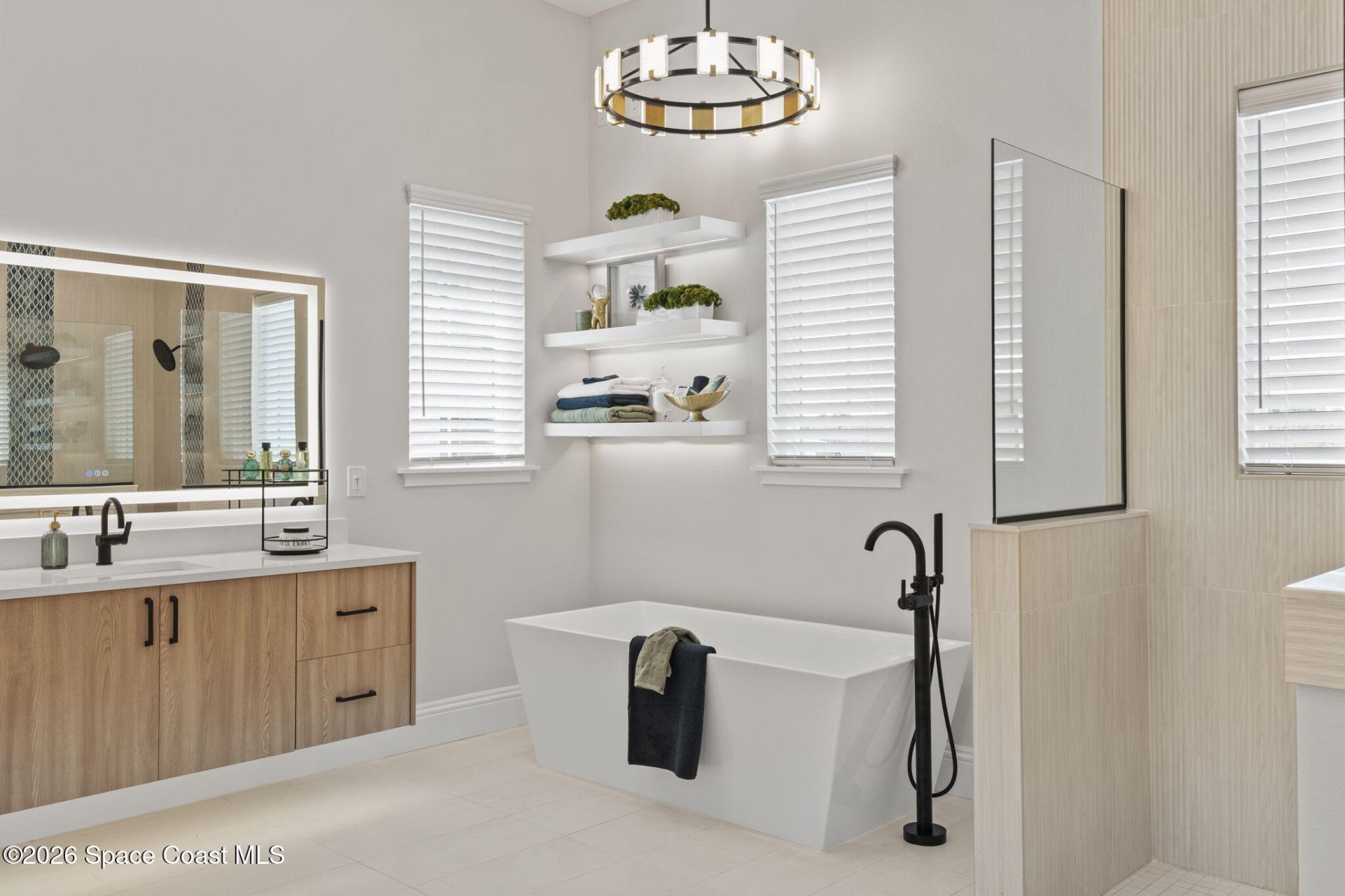 5881 Constellation Drive , Titusville, FL 32780 Photo