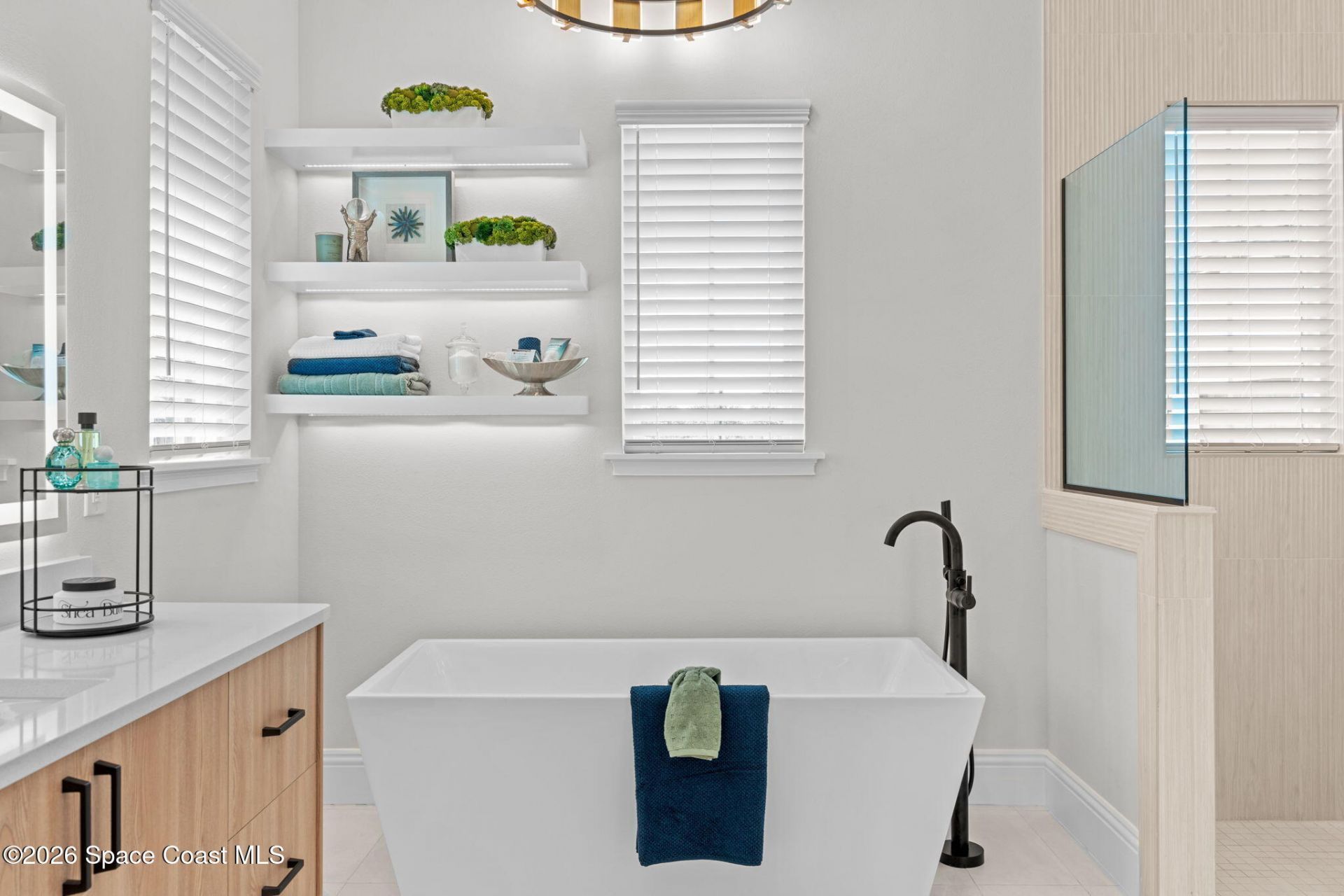 5881 Constellation Drive , Titusville, FL 32780 Photo