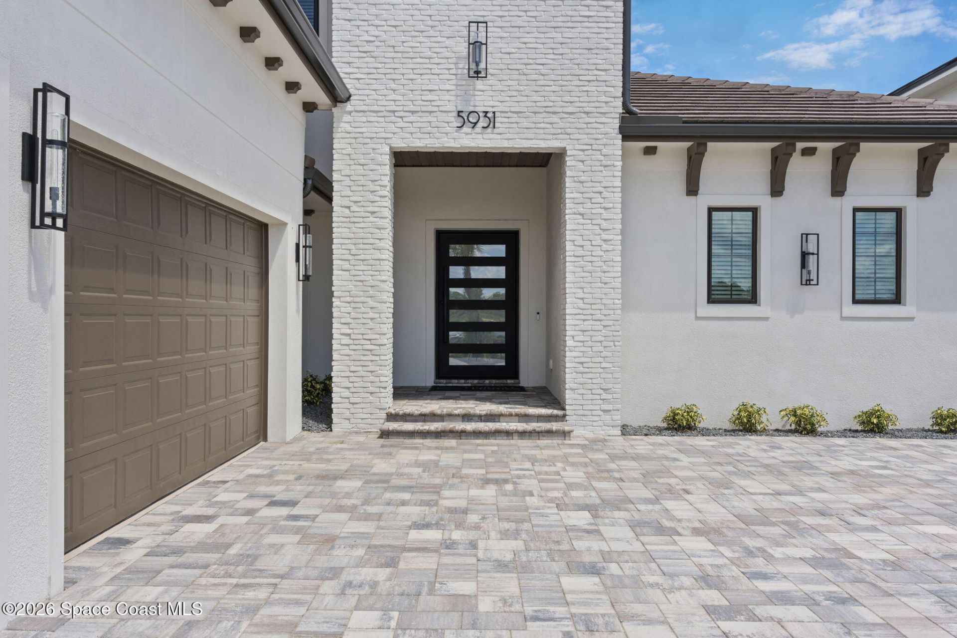 5881 Constellation Drive , Titusville, FL 32780 Photo