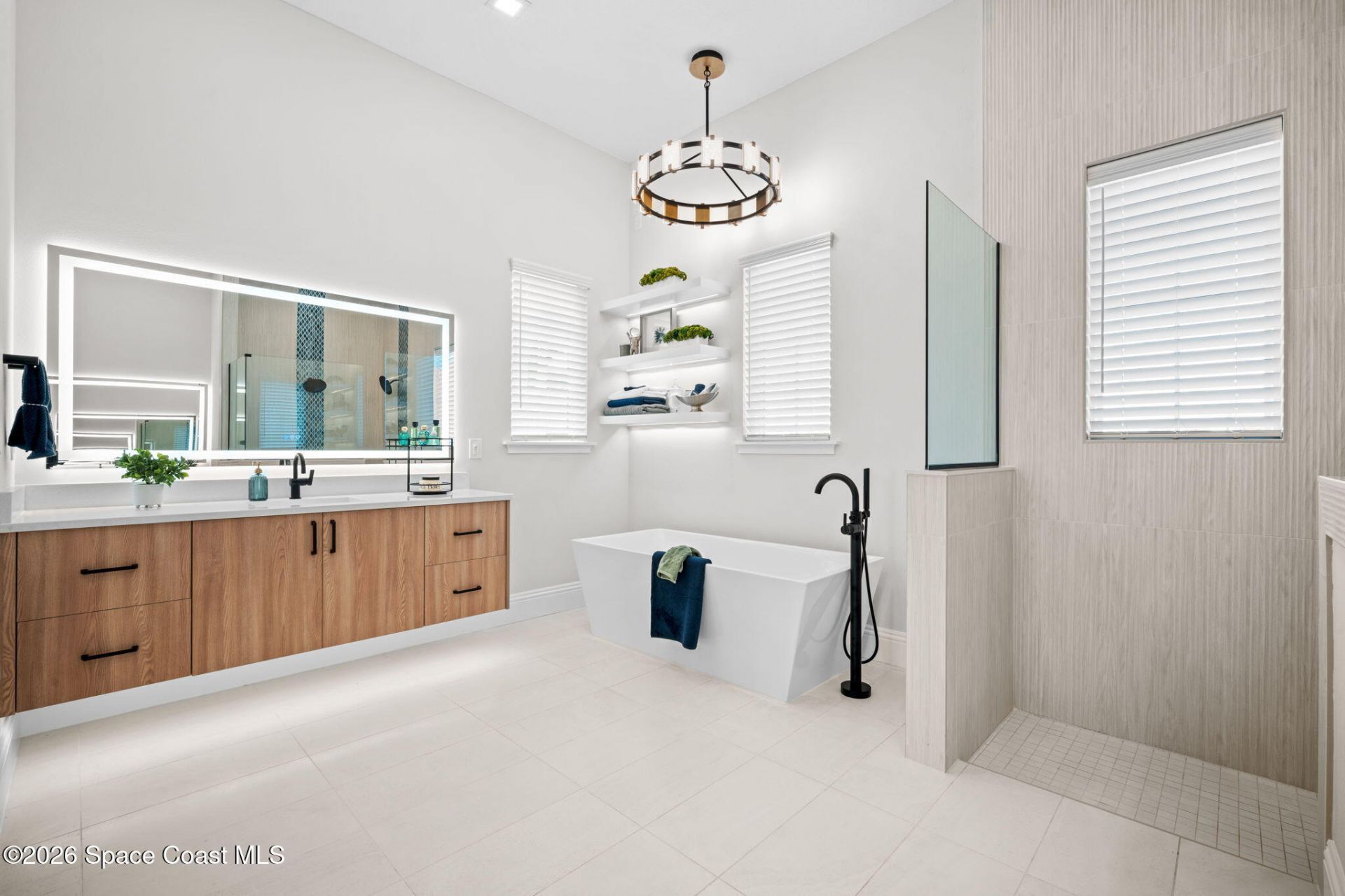 5881 Constellation Drive , Titusville, FL 32780 Photo