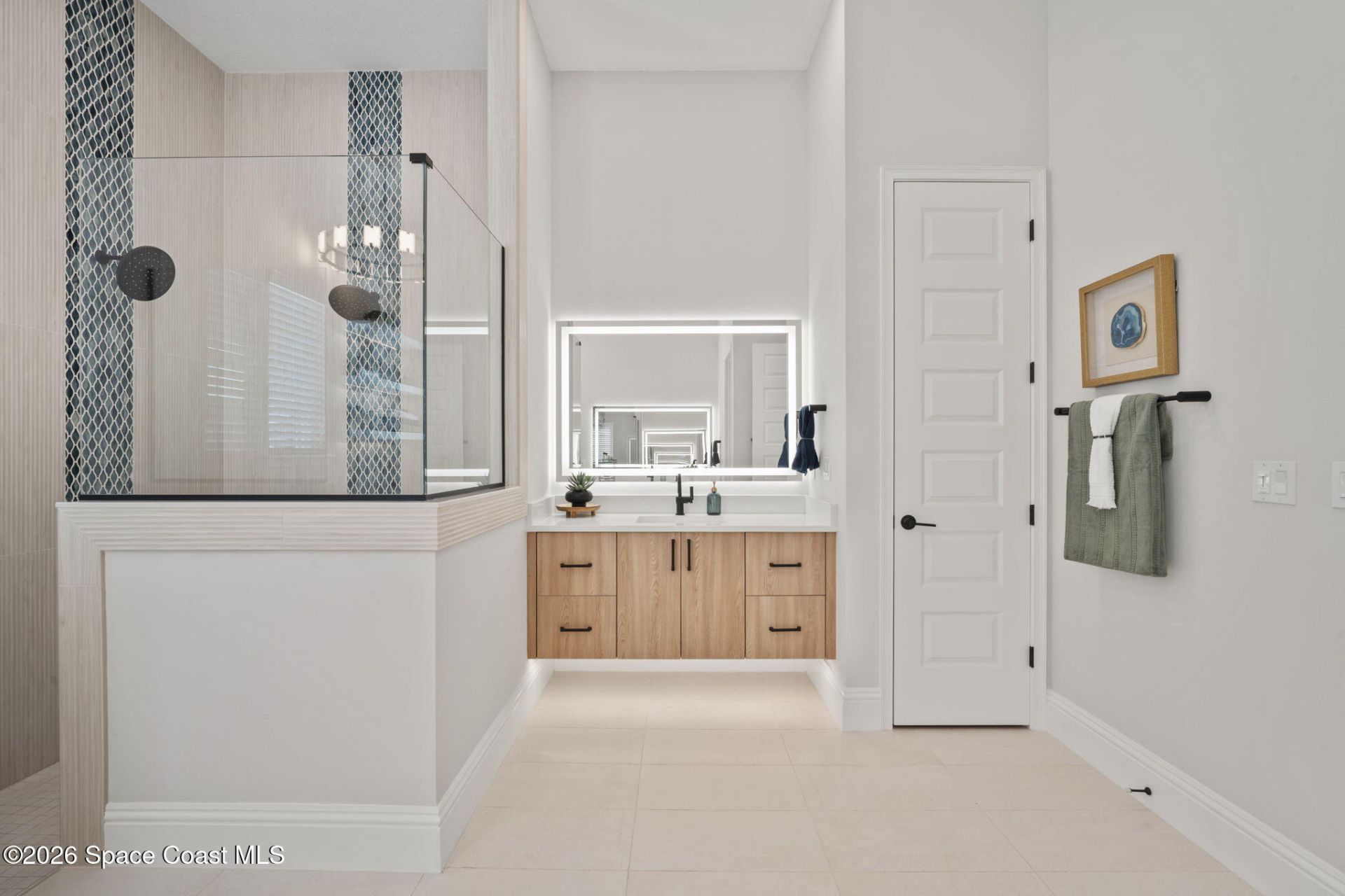 5881 Constellation Drive , Titusville, FL 32780 Photo