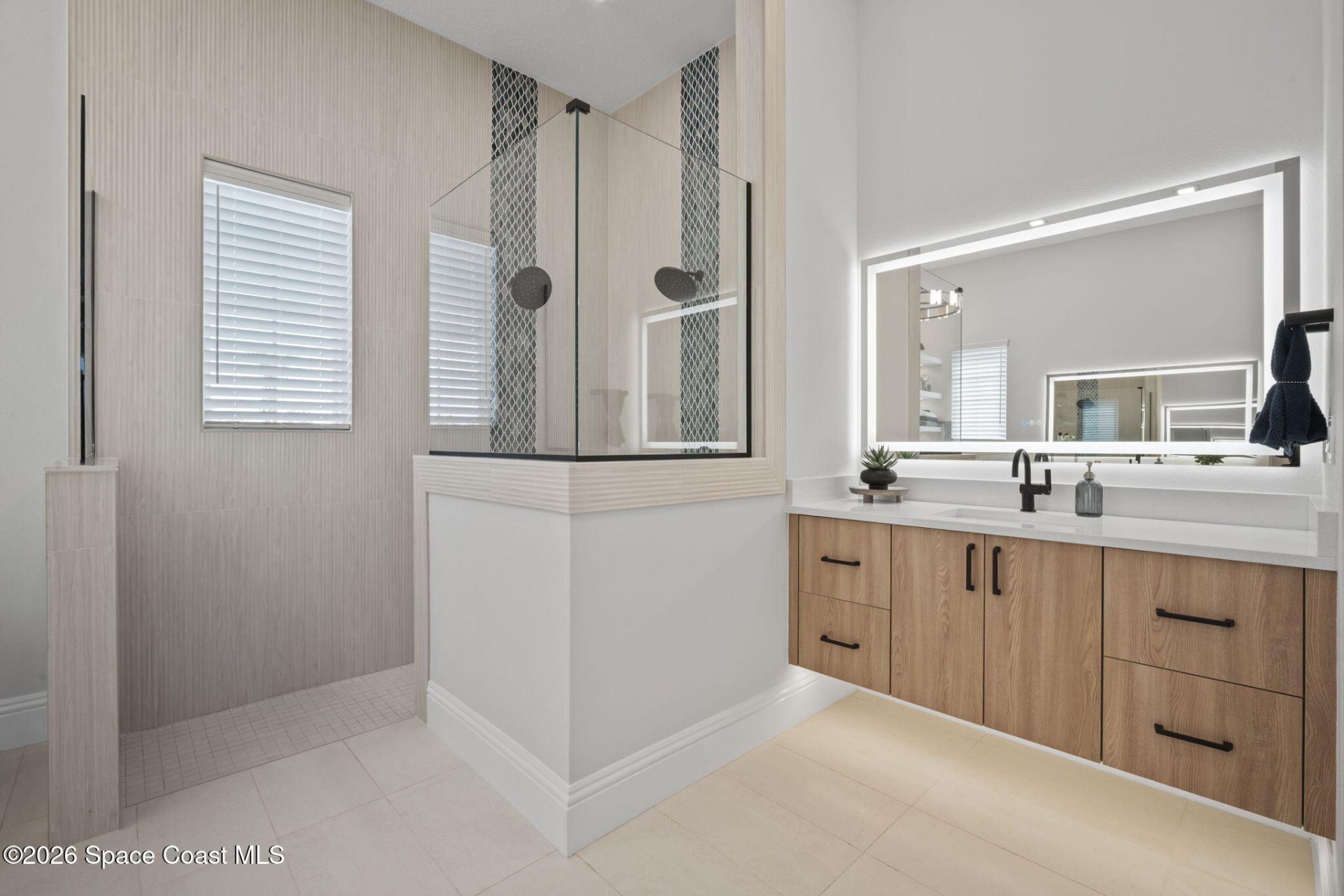 5881 Constellation Drive , Titusville, FL 32780 Photo