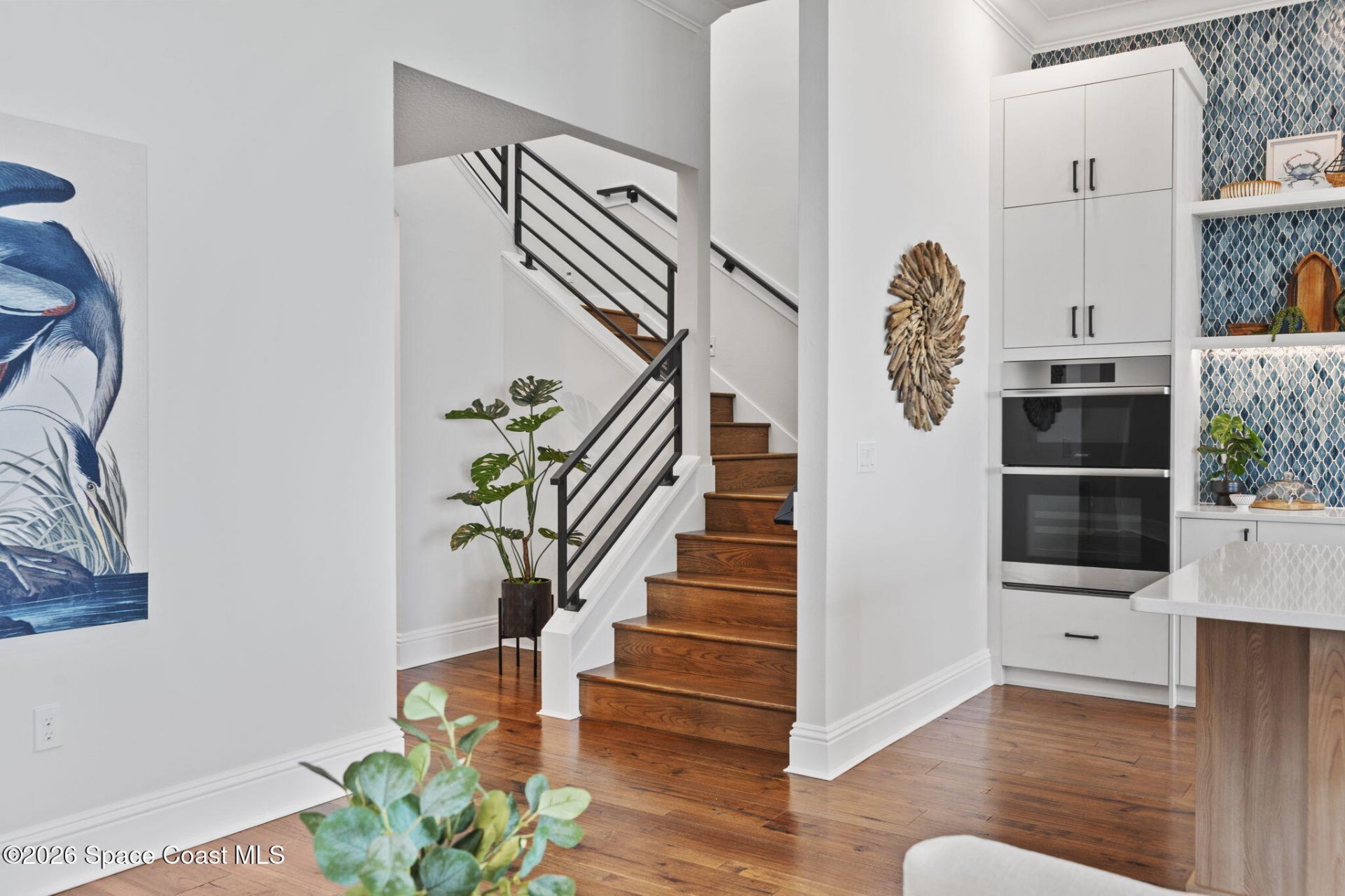 5881 Constellation Drive , Titusville, FL 32780 Photo