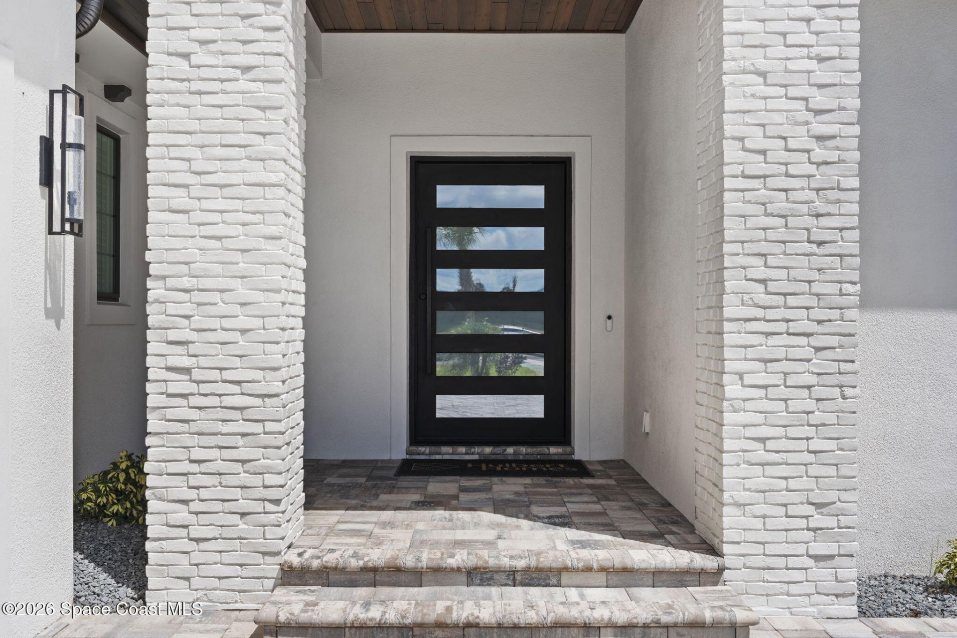 5881 Constellation Drive , Titusville, FL 32780 Photo