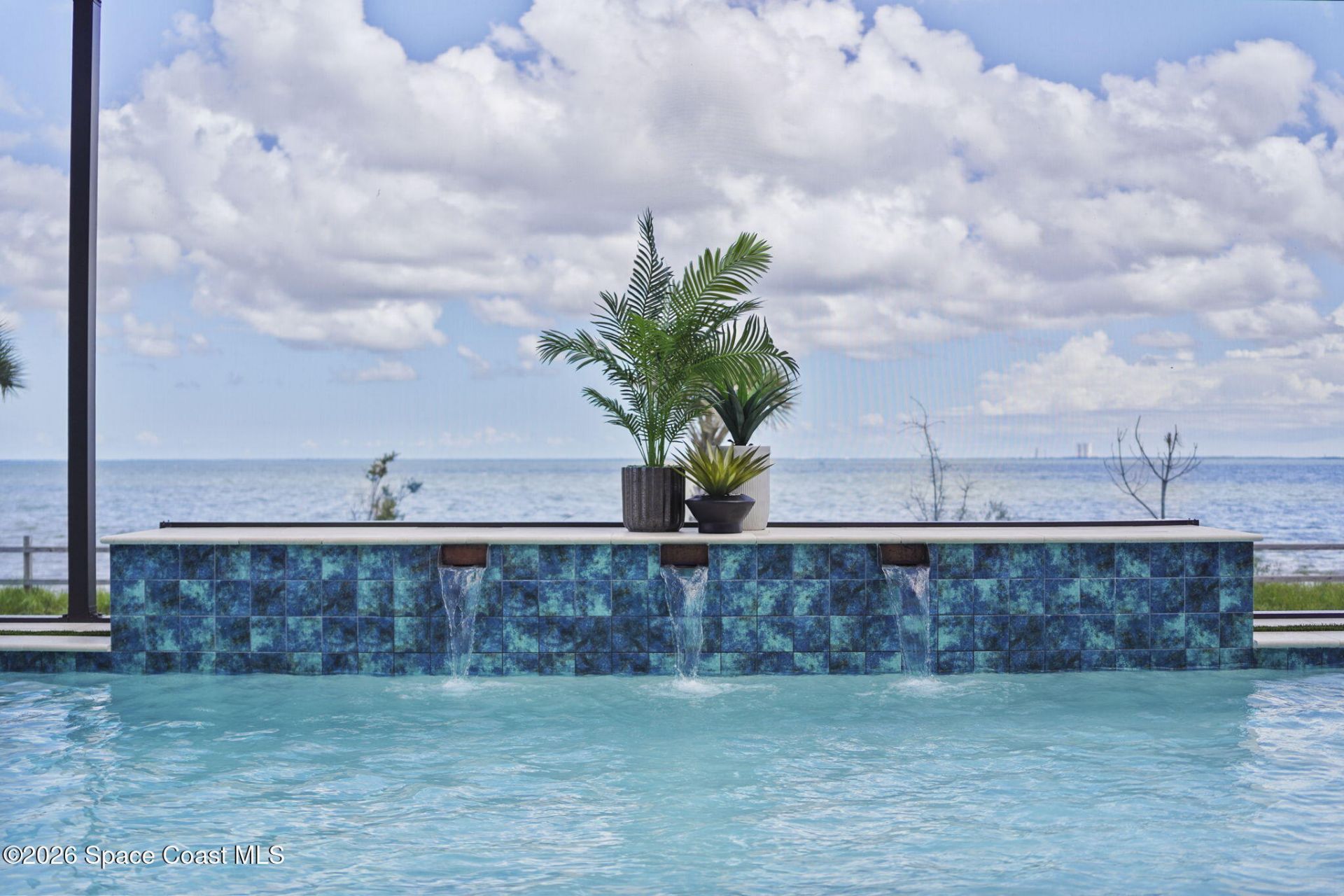 5881 Constellation Drive , Titusville, FL 32780 Photo