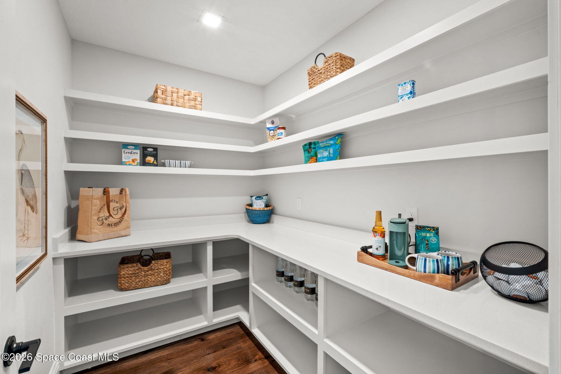 5881 Constellation Drive , Titusville, FL 32780 Photo