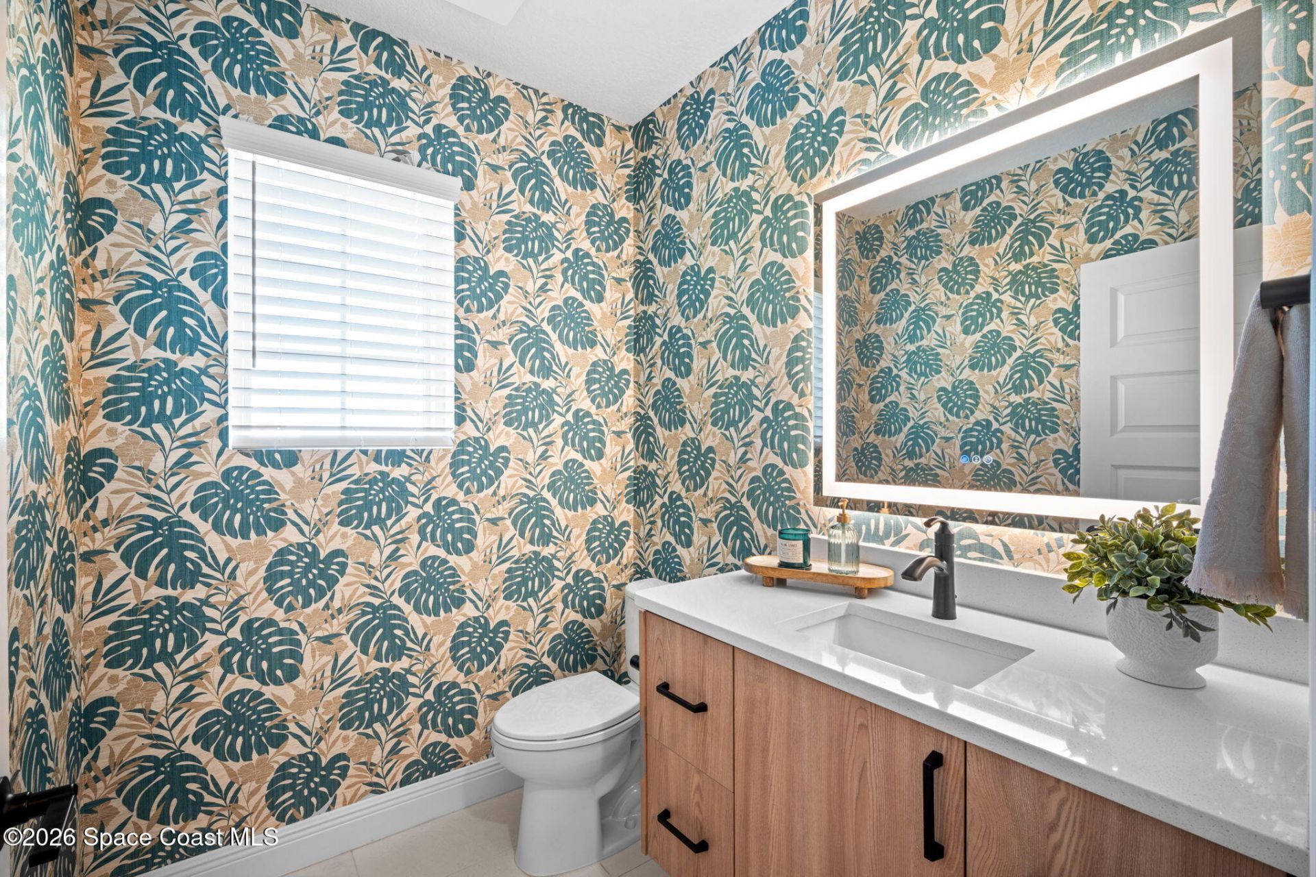 5881 Constellation Drive , Titusville, FL 32780 Photo