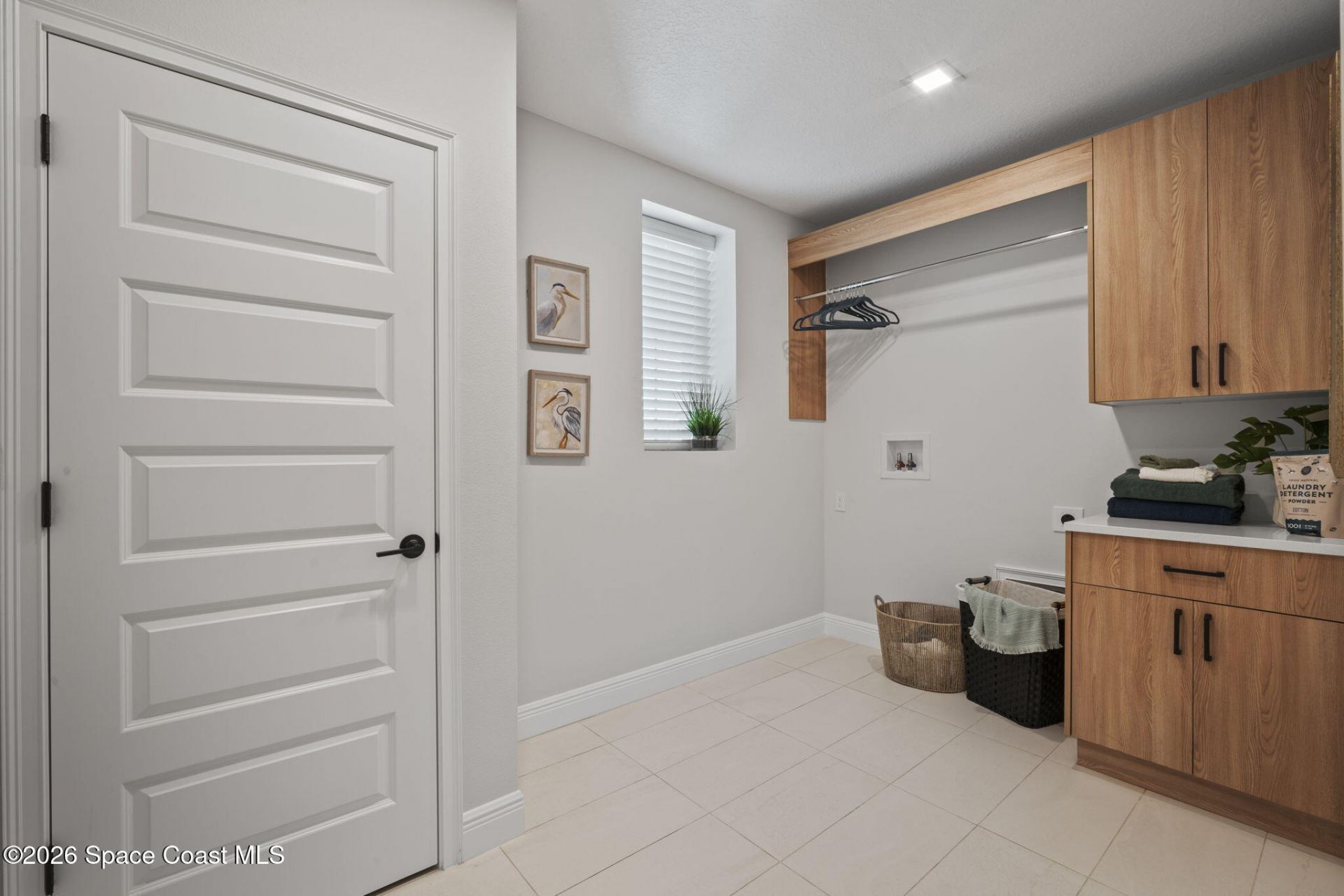 5881 Constellation Drive , Titusville, FL 32780 Photo