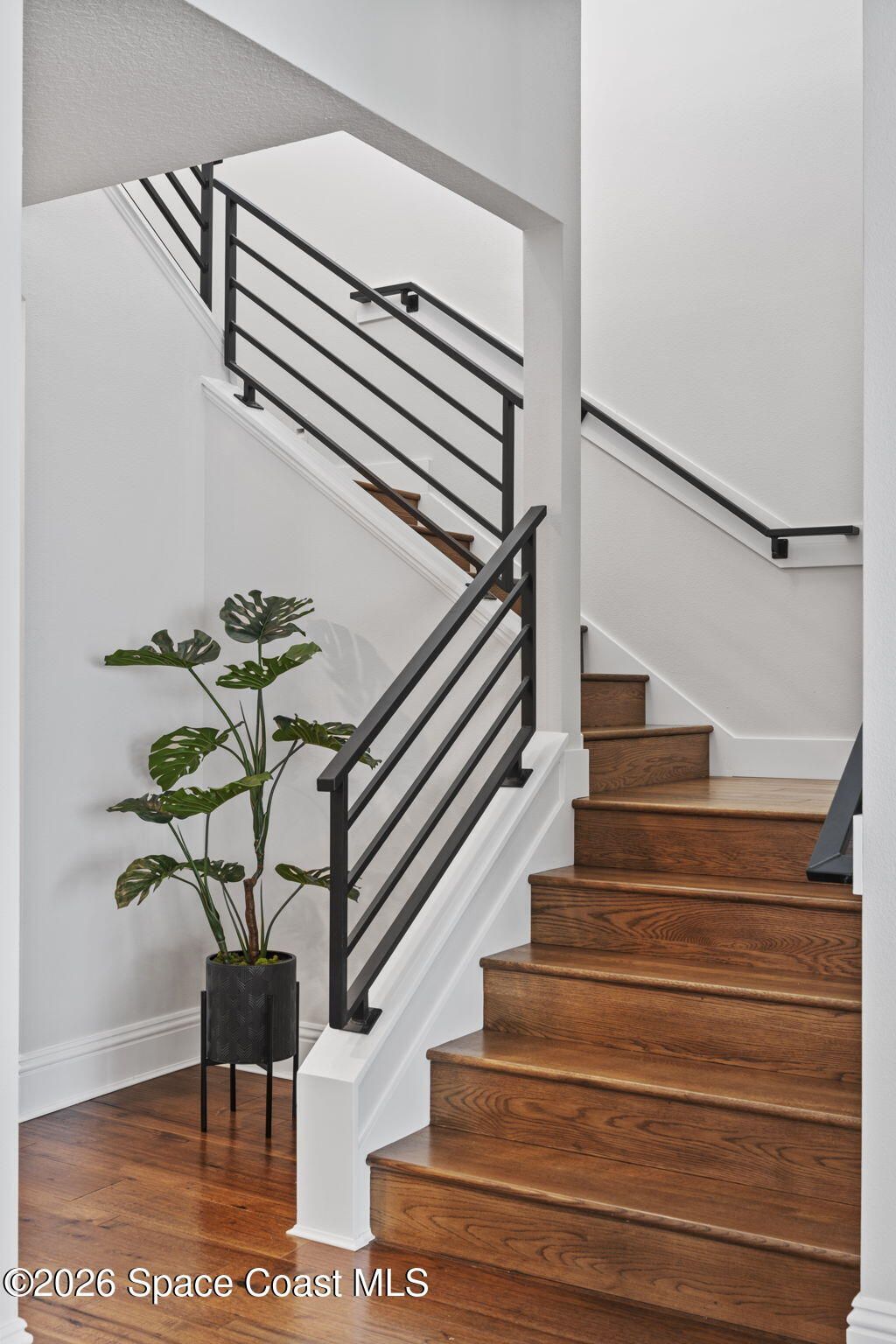 5881 Constellation Drive , Titusville, FL 32780 Photo