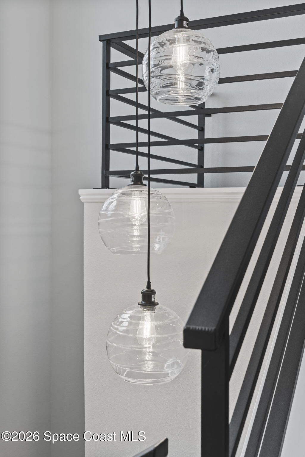 5881 Constellation Drive , Titusville, FL 32780 Photo