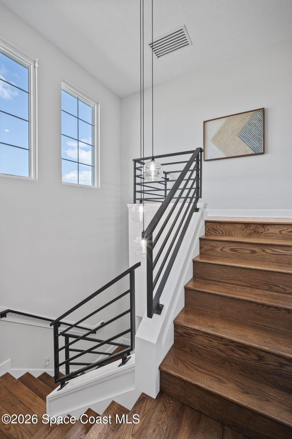 5881 Constellation Drive , Titusville, FL 32780 Photo