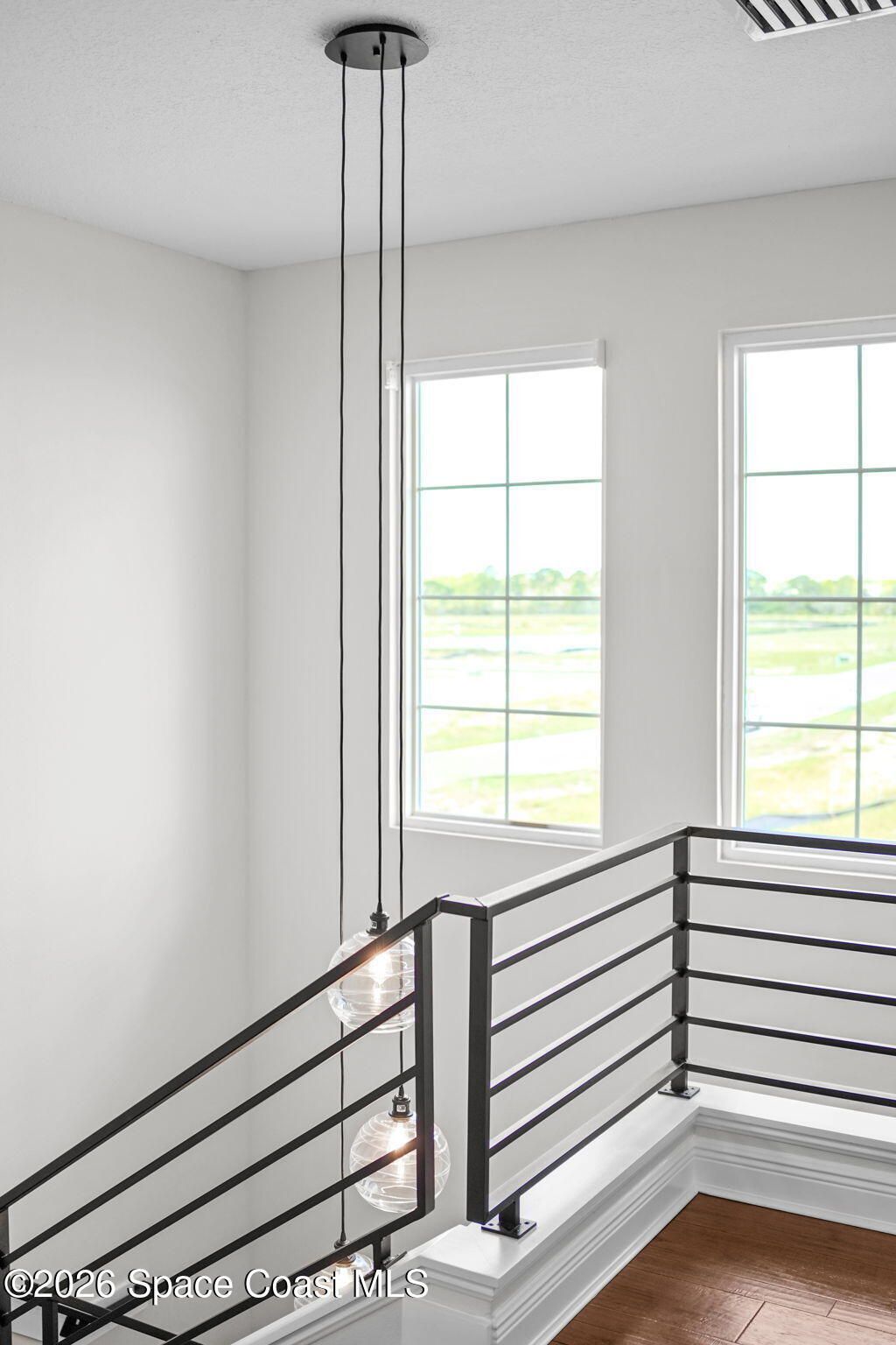 5881 Constellation Drive , Titusville, FL 32780 Photo