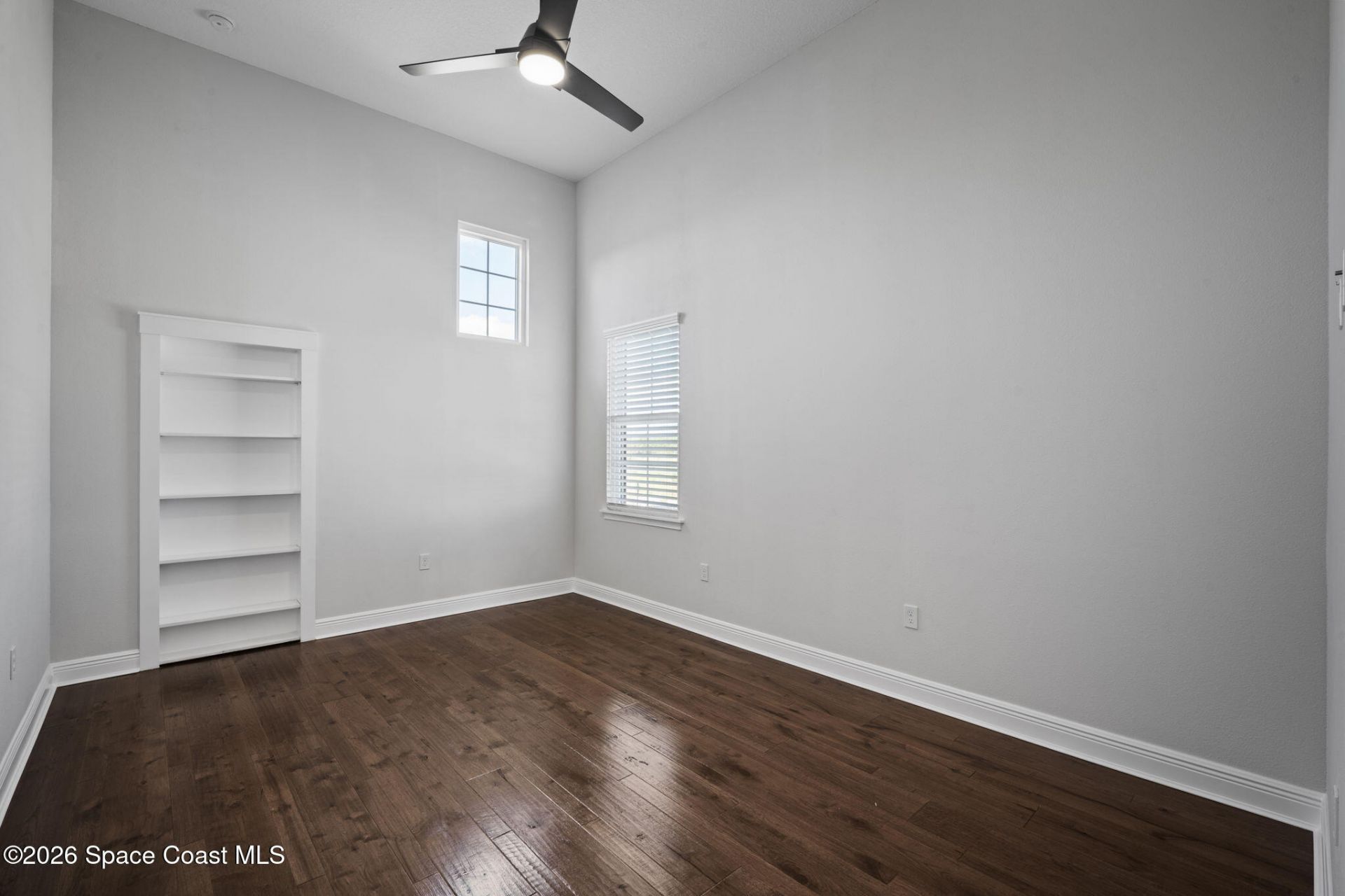 5881 Constellation Drive , Titusville, FL 32780 Photo