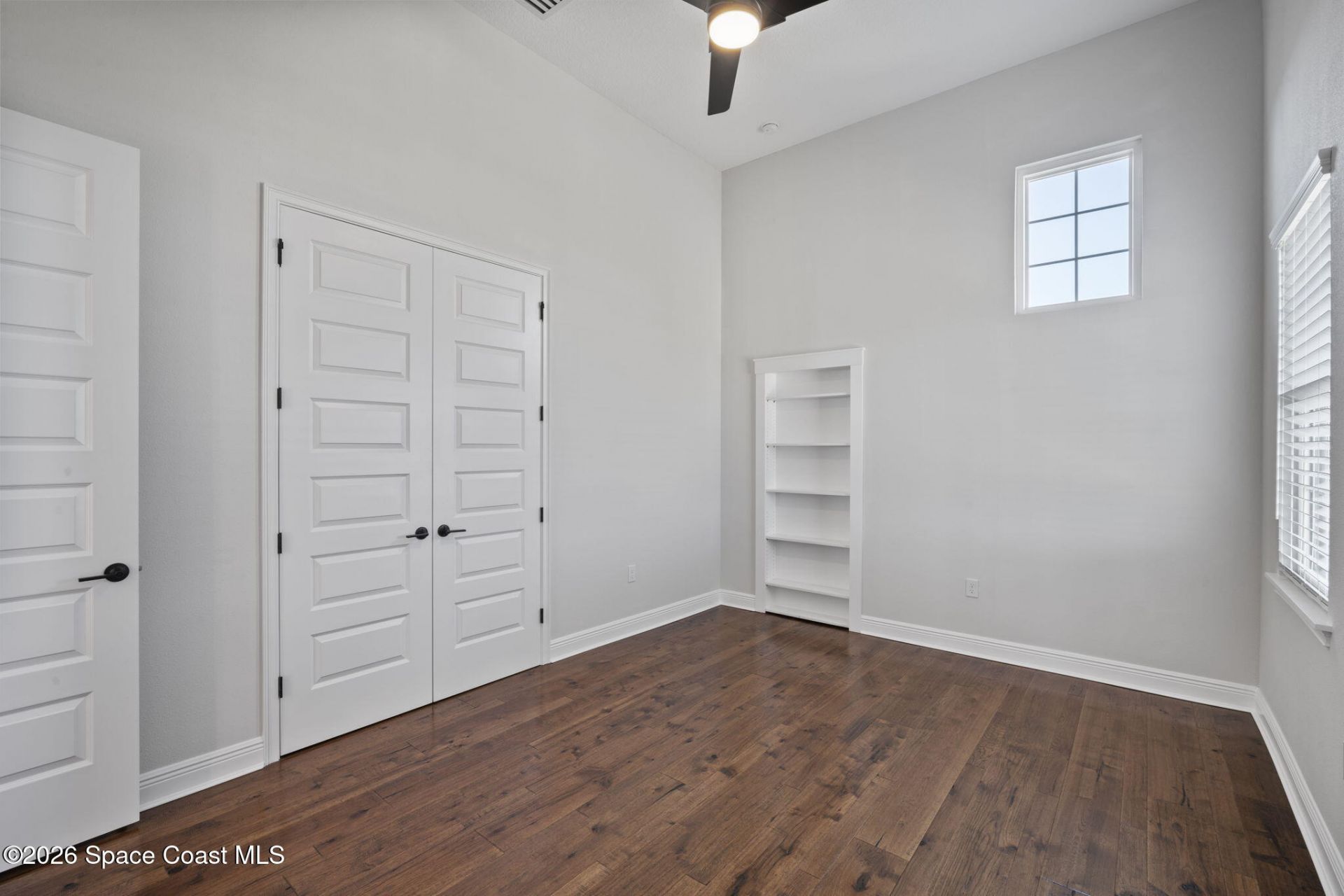 5881 Constellation Drive , Titusville, FL 32780 Photo