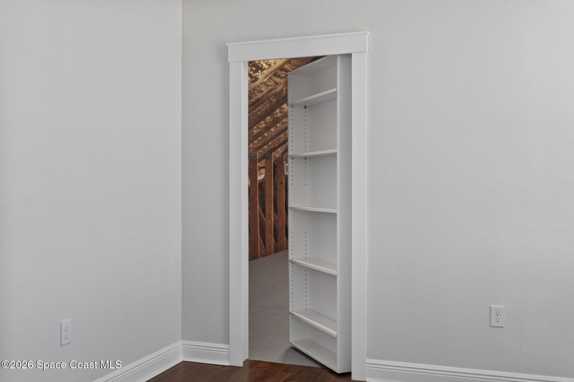 5881 Constellation Drive , Titusville, FL 32780 Photo