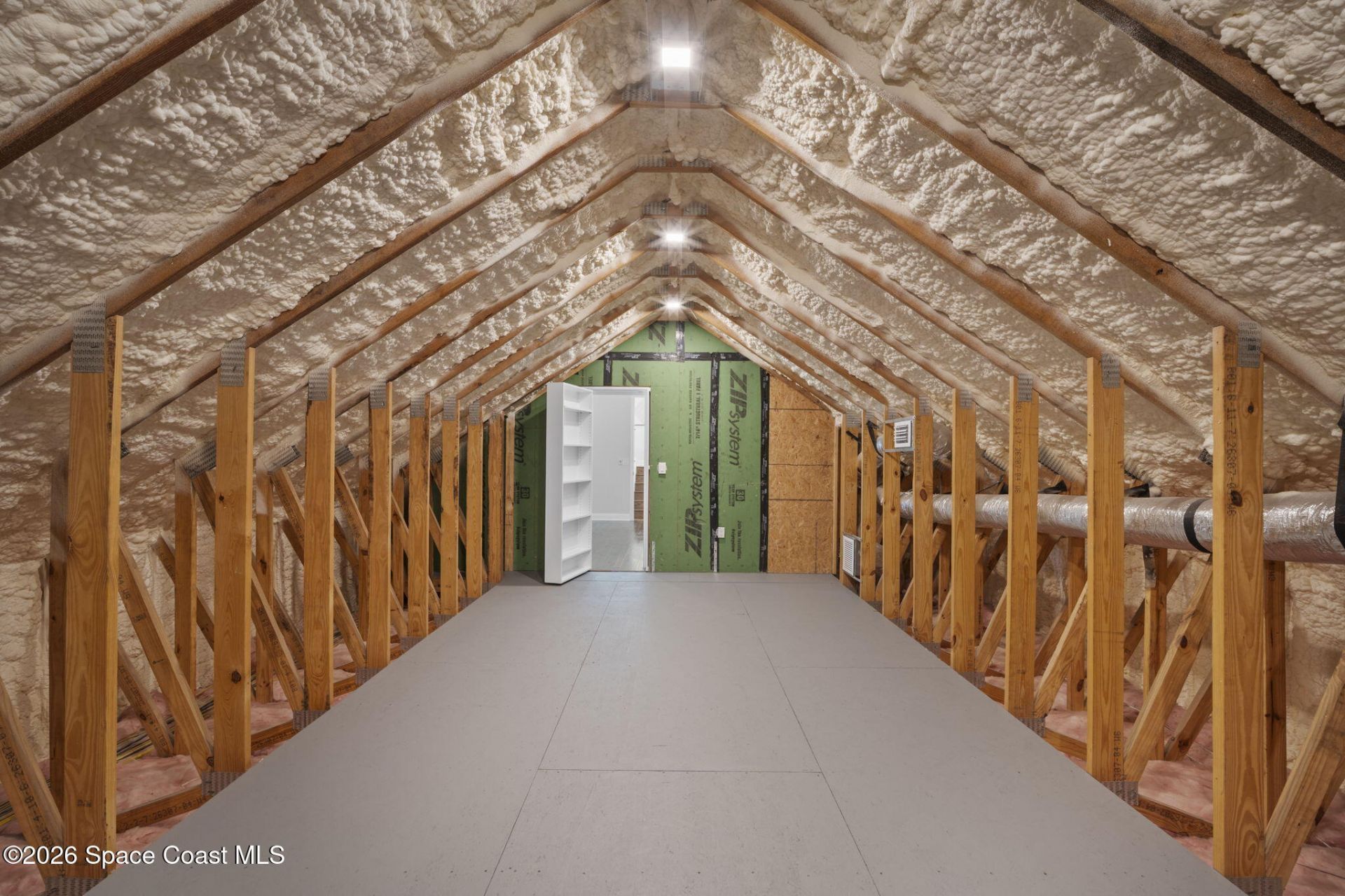 5881 Constellation Drive , Titusville, FL 32780 Photo