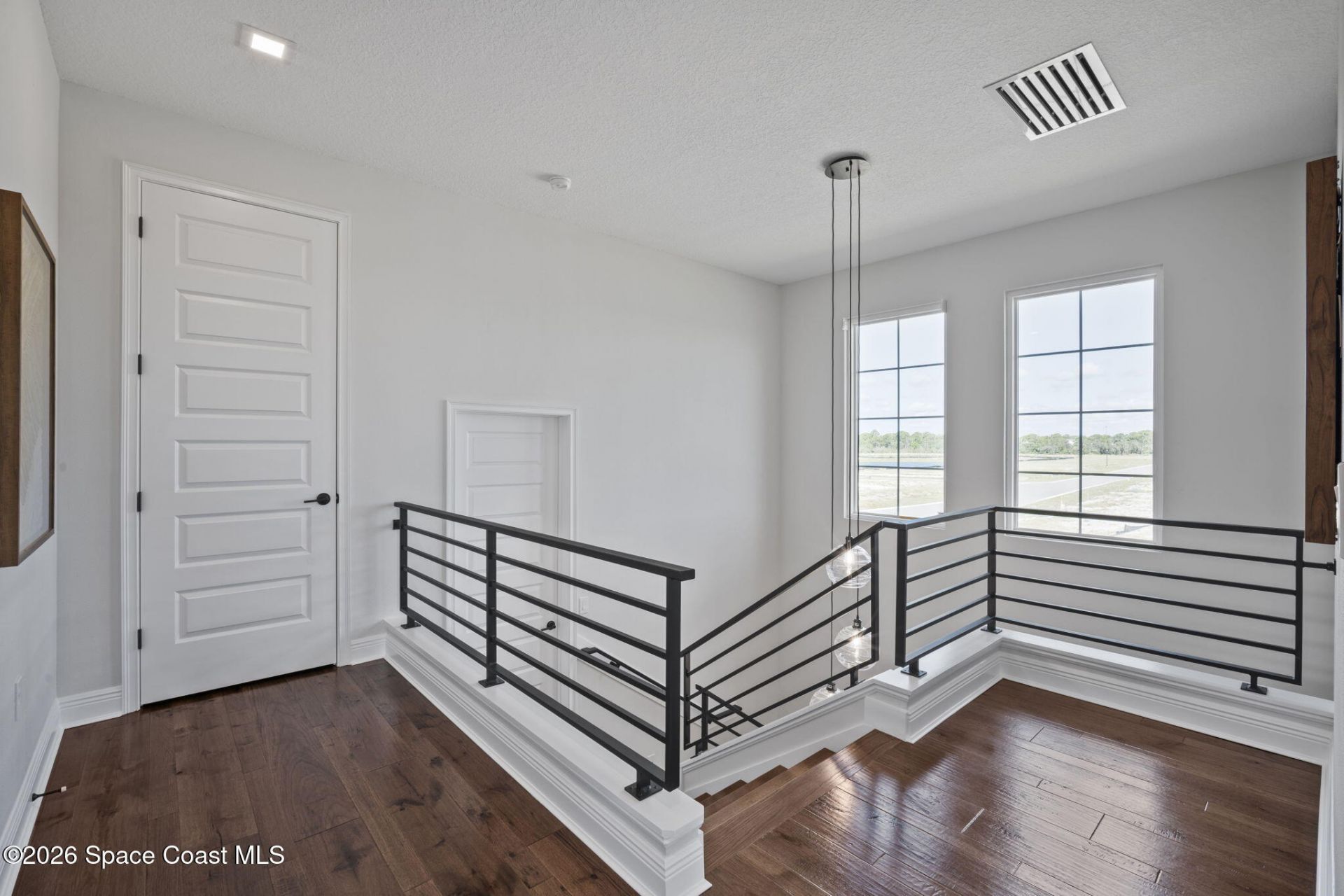 5881 Constellation Drive , Titusville, FL 32780 Photo