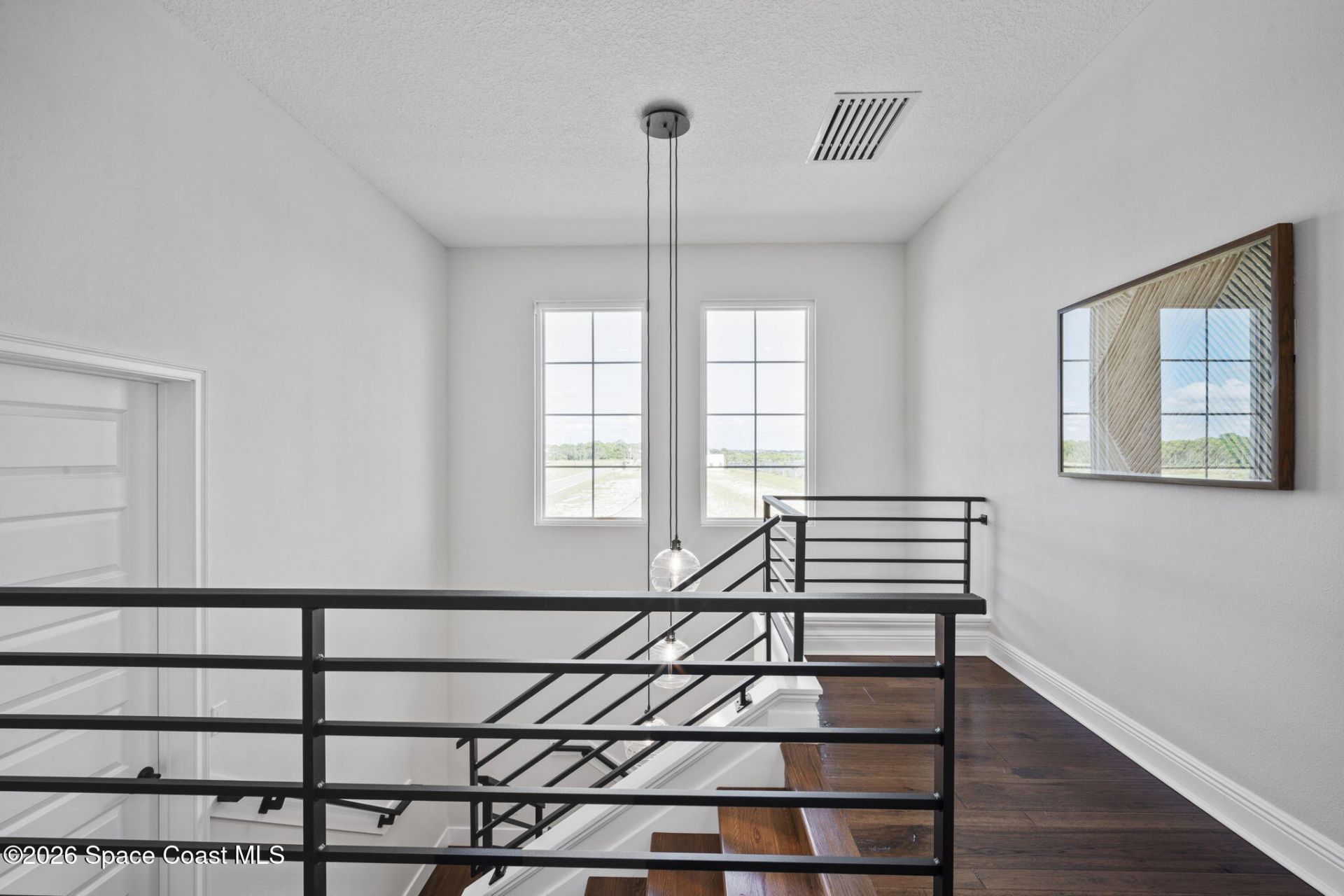 5881 Constellation Drive , Titusville, FL 32780 Photo