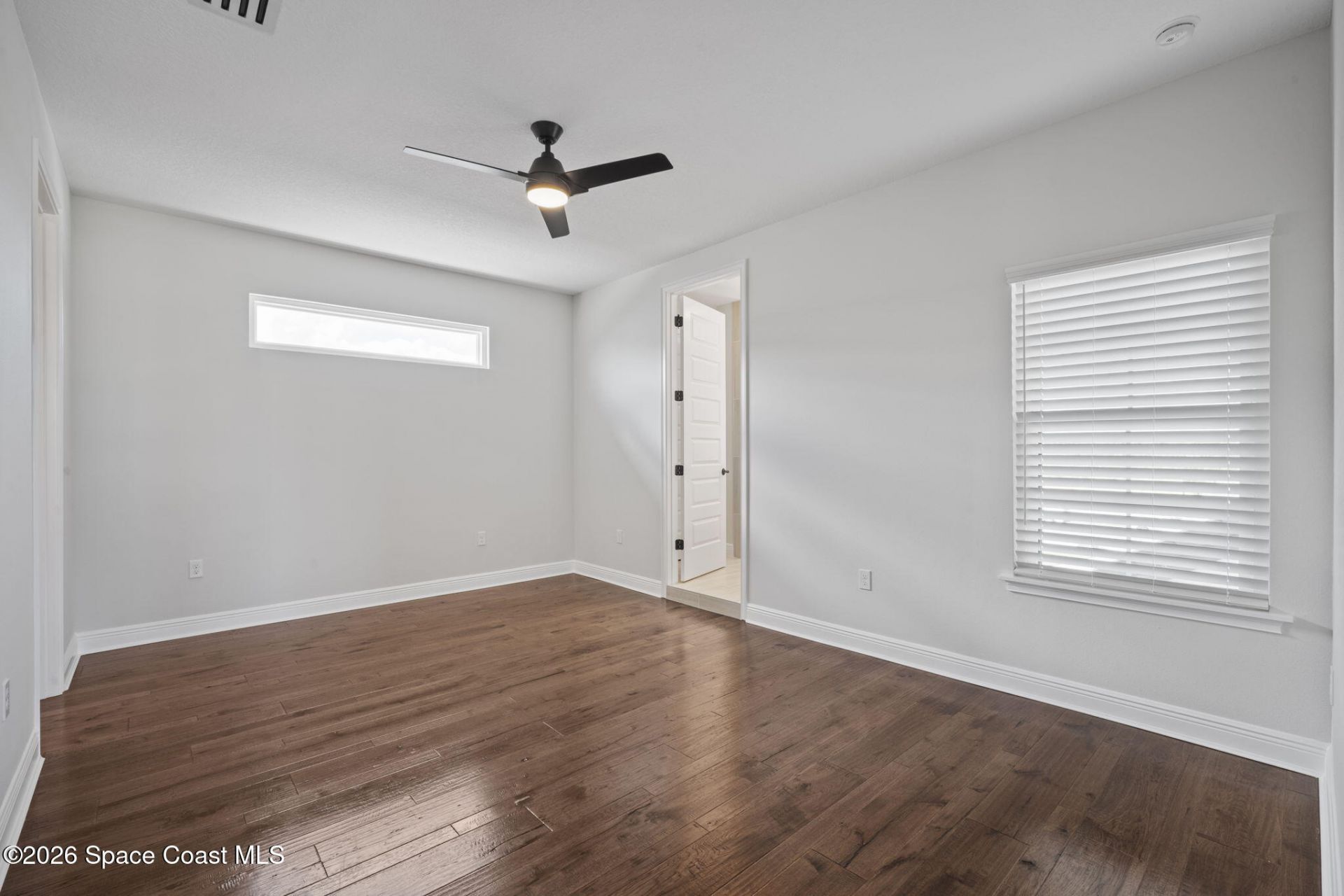 5881 Constellation Drive , Titusville, FL 32780 Photo