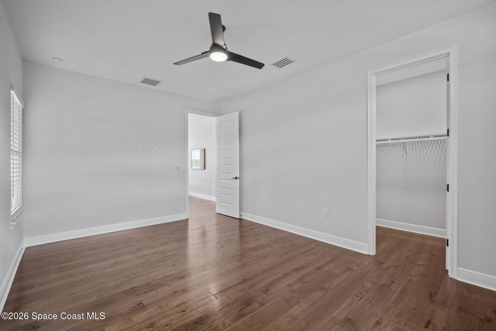 5881 Constellation Drive , Titusville, FL 32780 Photo