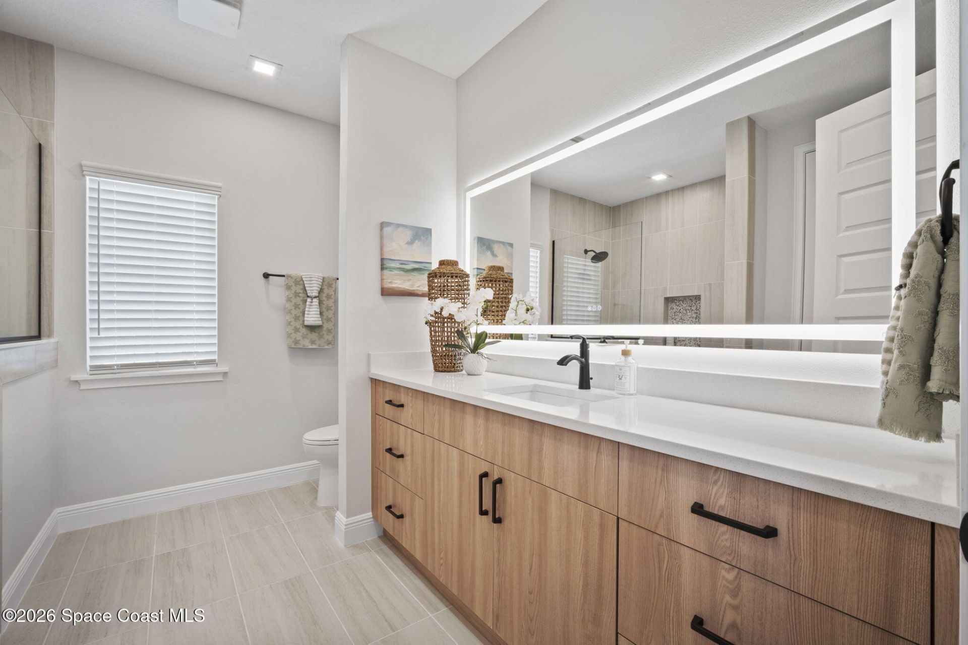 5881 Constellation Drive , Titusville, FL 32780 Photo