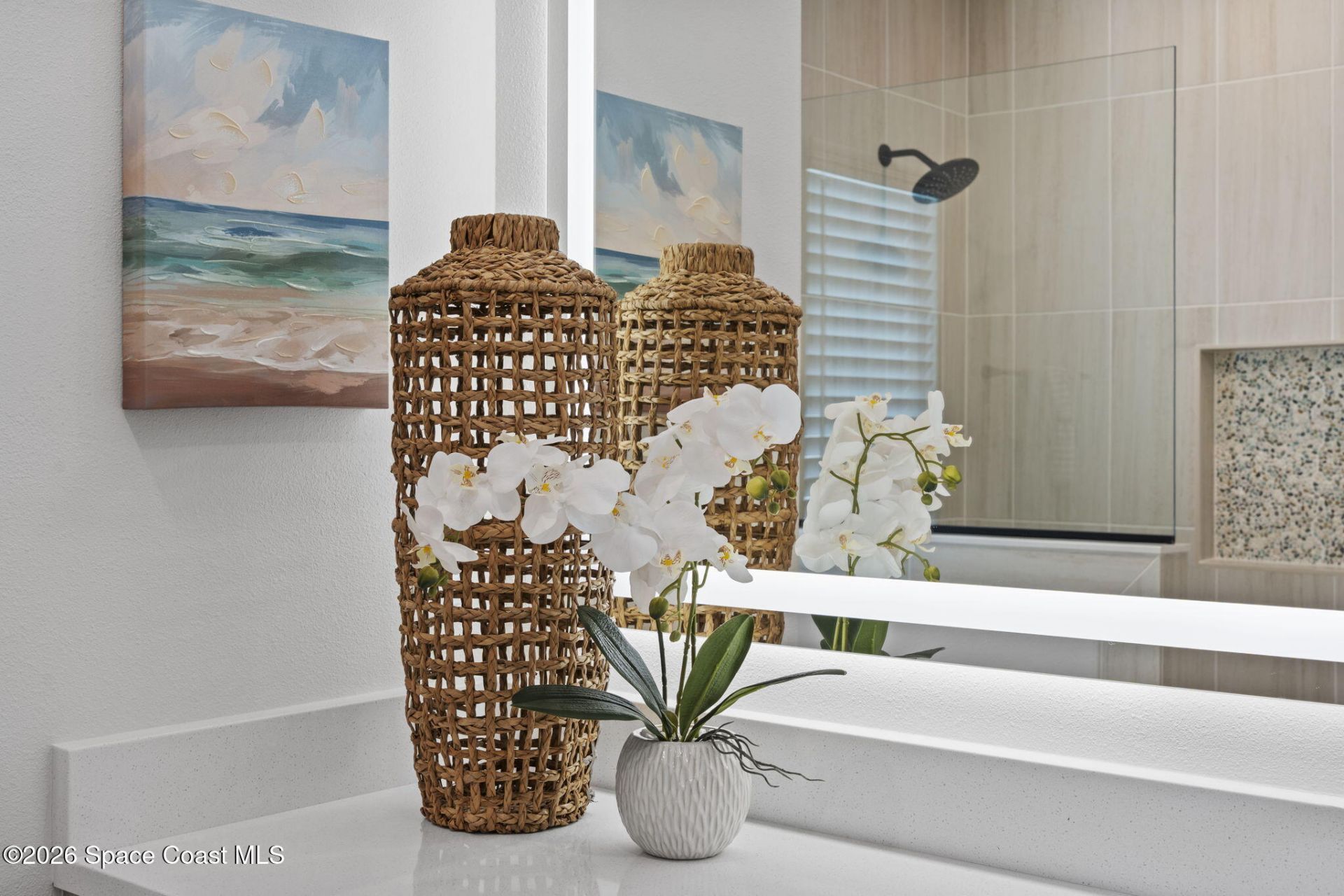 5881 Constellation Drive , Titusville, FL 32780 Photo